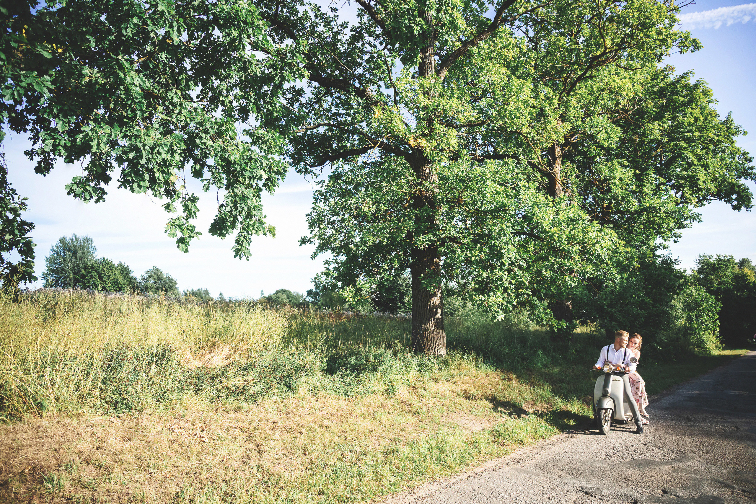 Love story Сергей и Олеся. Свадебный и семейный фотограф в Санкт-Петербурге Евгений Панин