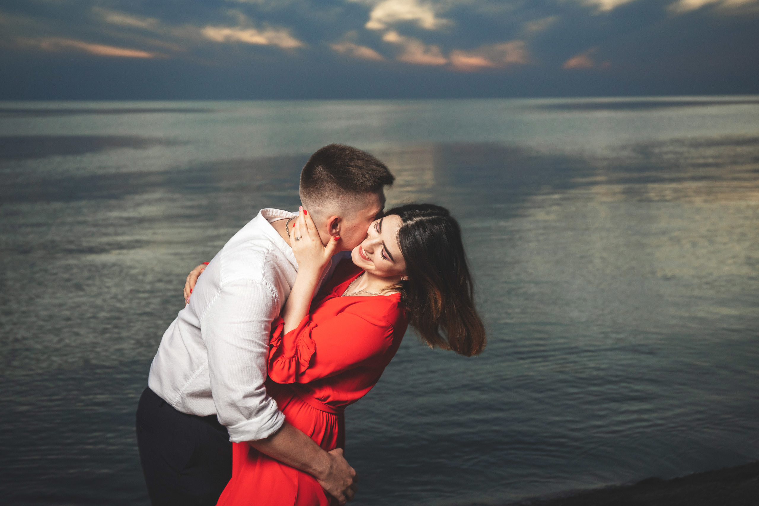 Wedding S&O. Свадебный и семейный фотограф в Санкт-Петербурге Евгений Панин