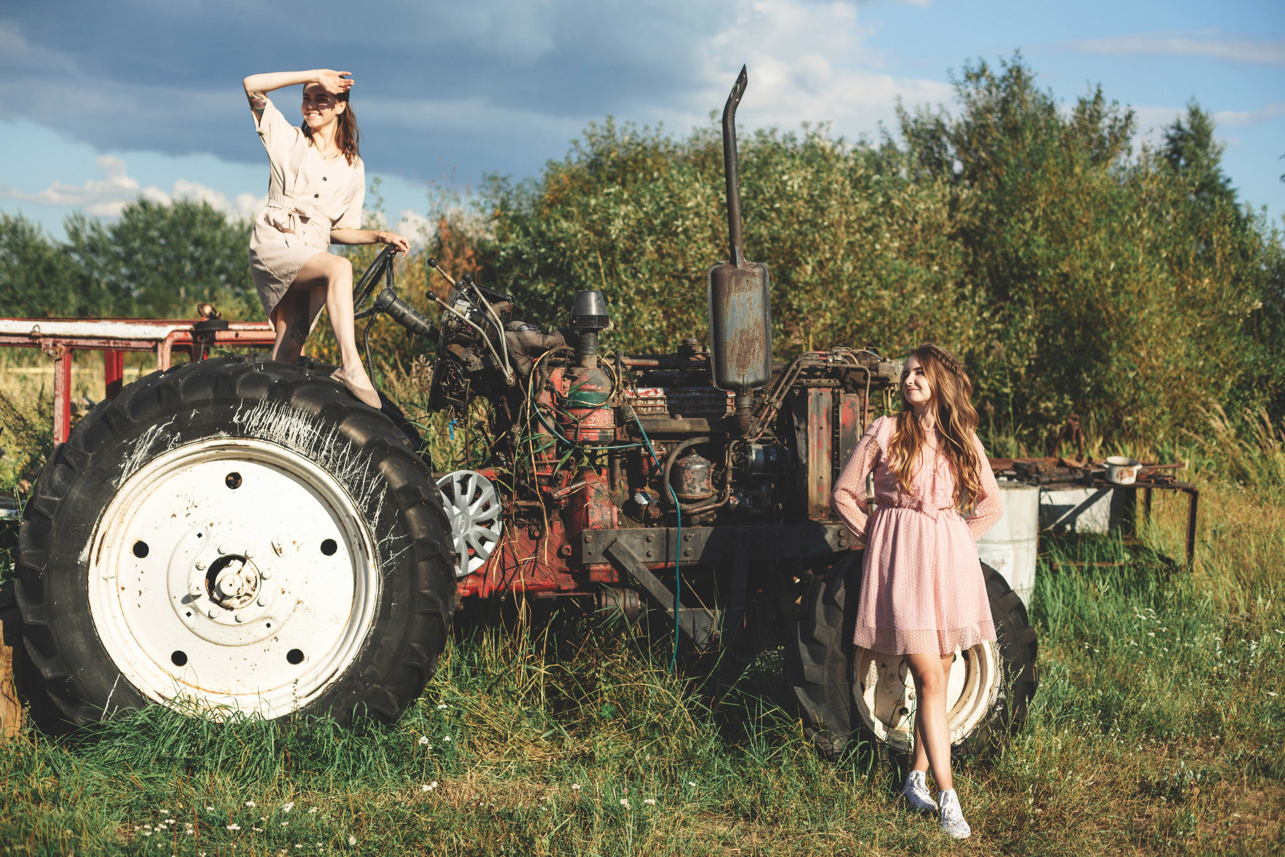 Wedding S&O. Свадебный и семейный фотограф в Санкт-Петербурге Евгений Панин