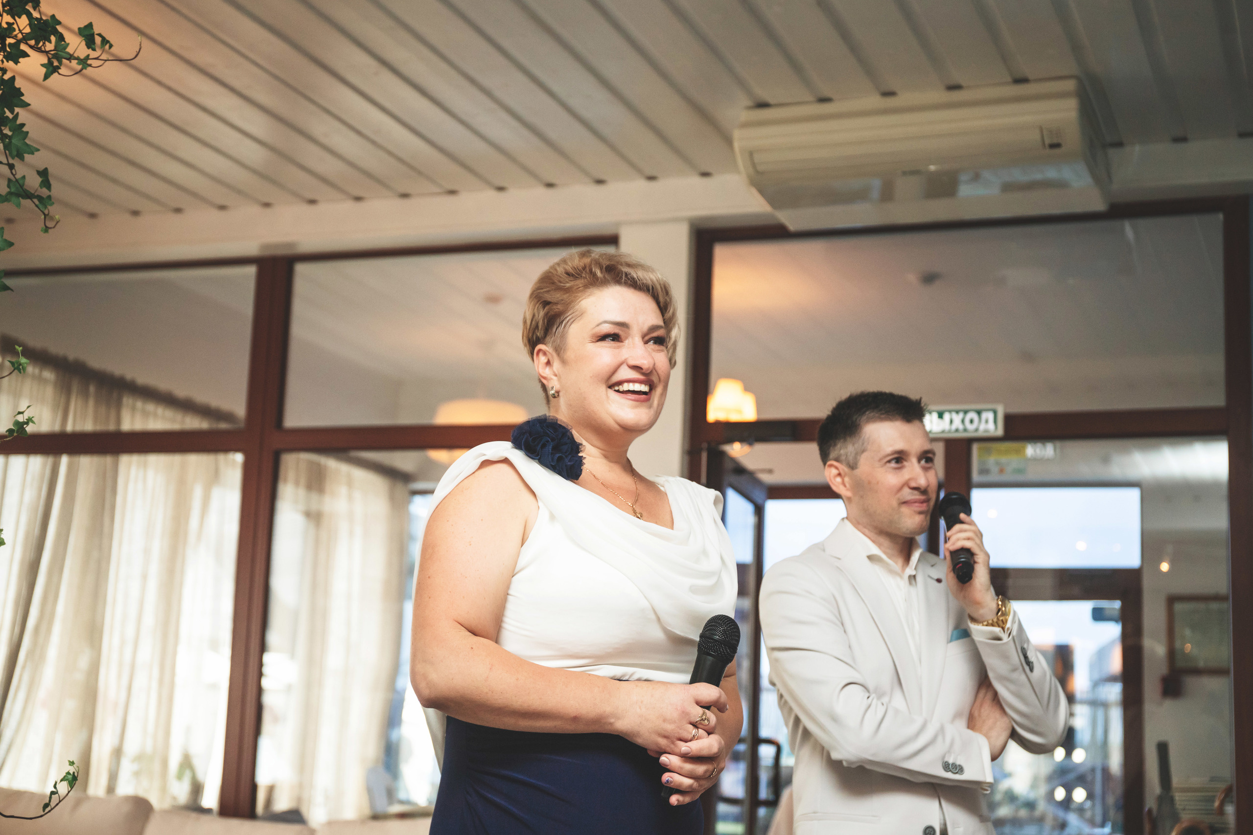 Wedding Вика и Дима. Свадебный и семейный фотограф в Санкт-Петербурге Евгений Панин