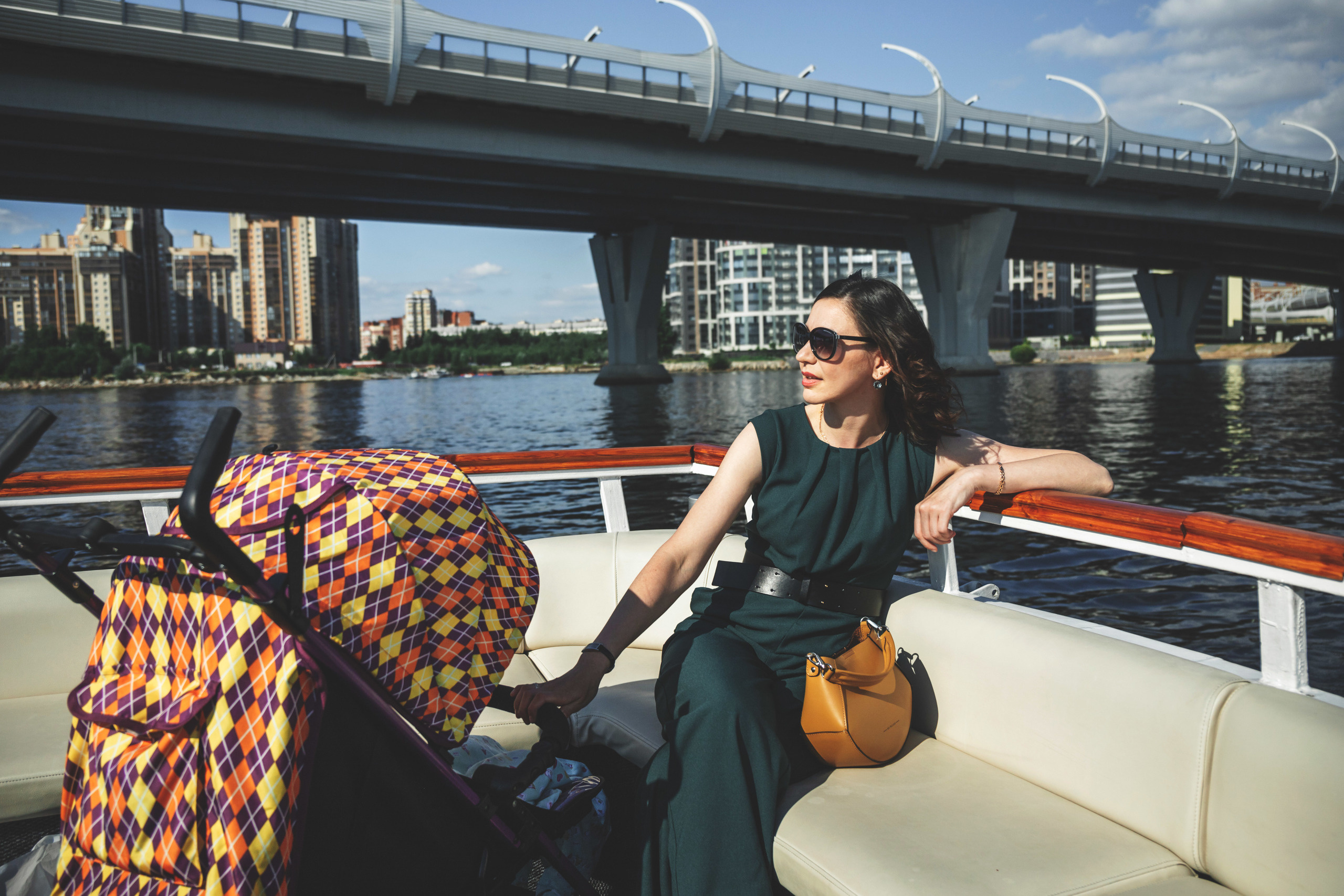 Wedding A&E. Свадебный и семейный фотограф в Санкт-Петербурге Евгений Панин