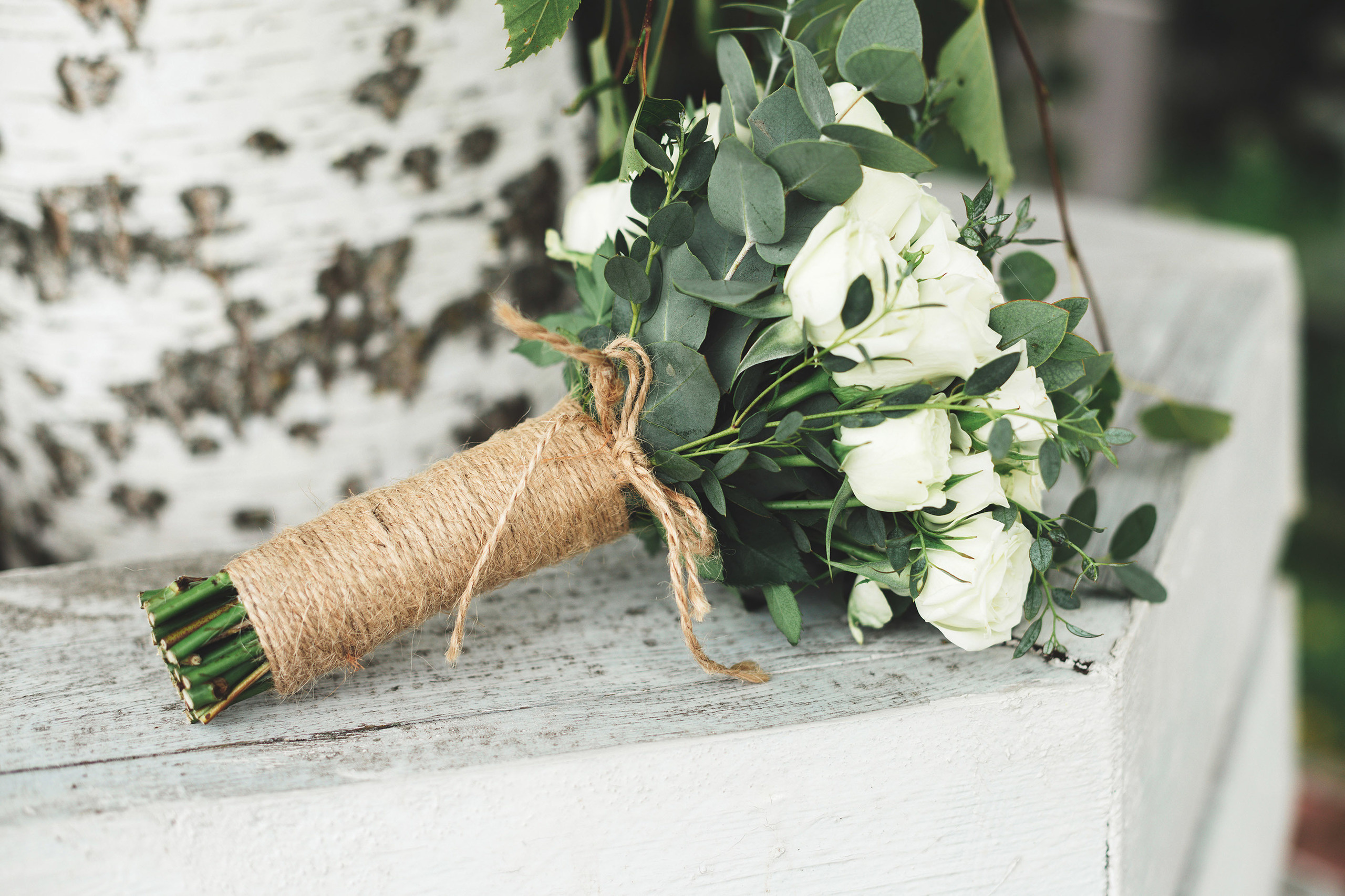 Даша и Дима. Свадебный и семейный фотограф в Санкт-Петербурге Евгений Панин