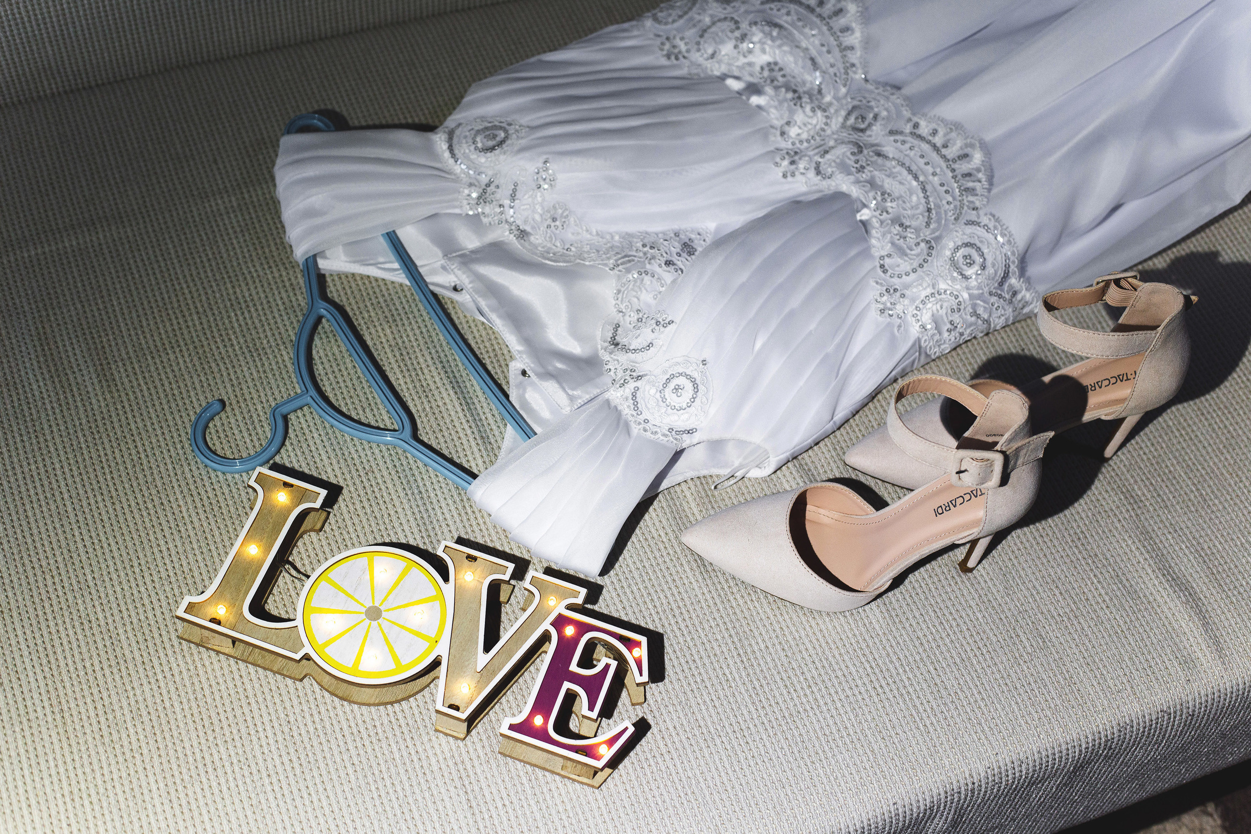 Александра и Даниил. Свадебный и семейный фотограф в Санкт-Петербурге Евгений Панин