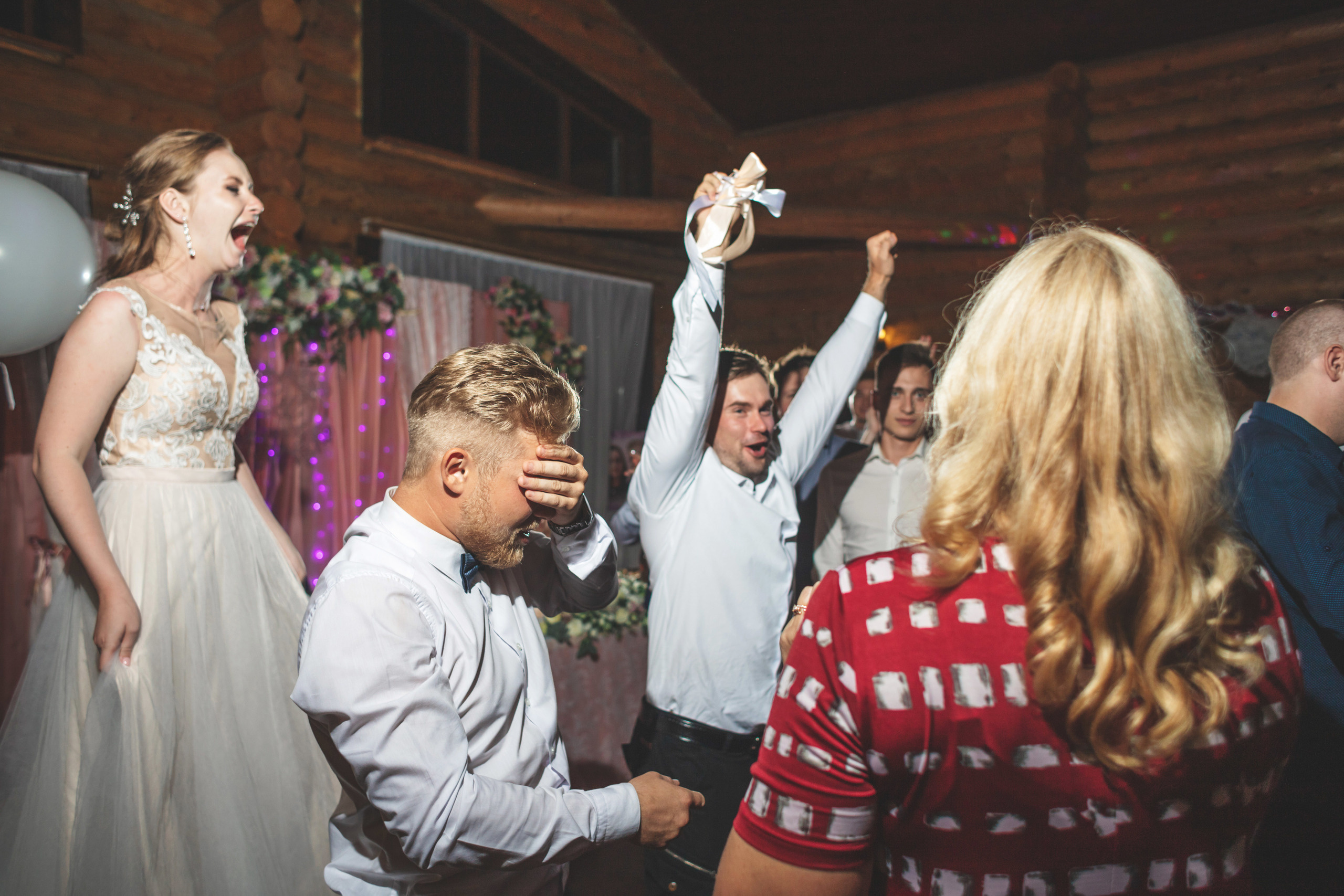 Wedding S&O. Свадебный и семейный фотограф в Санкт-Петербурге Евгений Панин