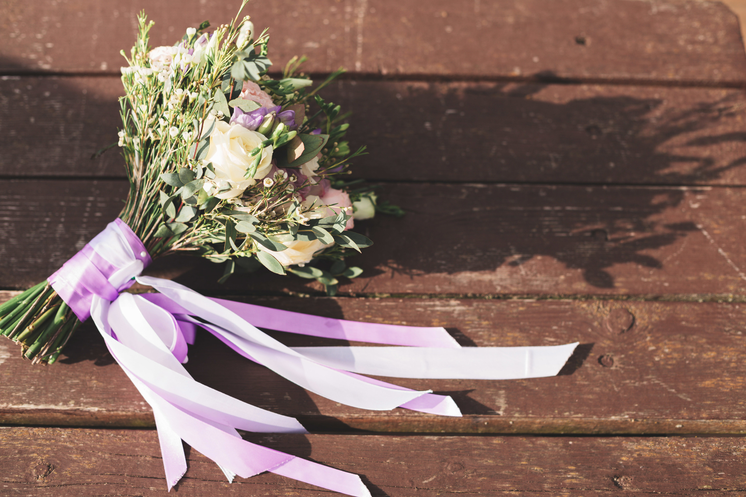 Оксана и Евгений. Свадебный и семейный фотограф в Санкт-Петербурге Евгений Панин