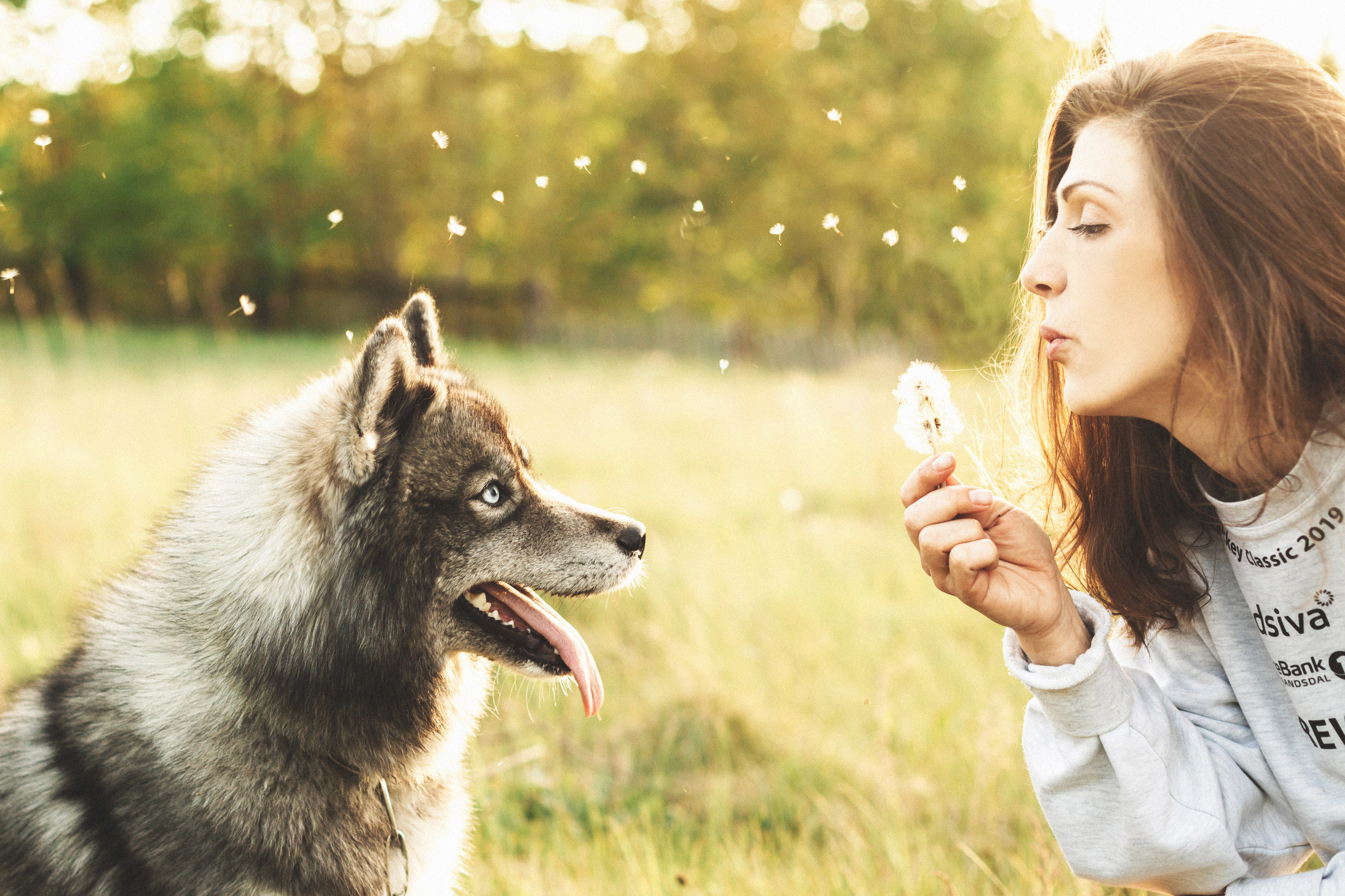 Татьяна. Свадебный и семейный фотограф в Санкт-Петербурге Евгений Панин