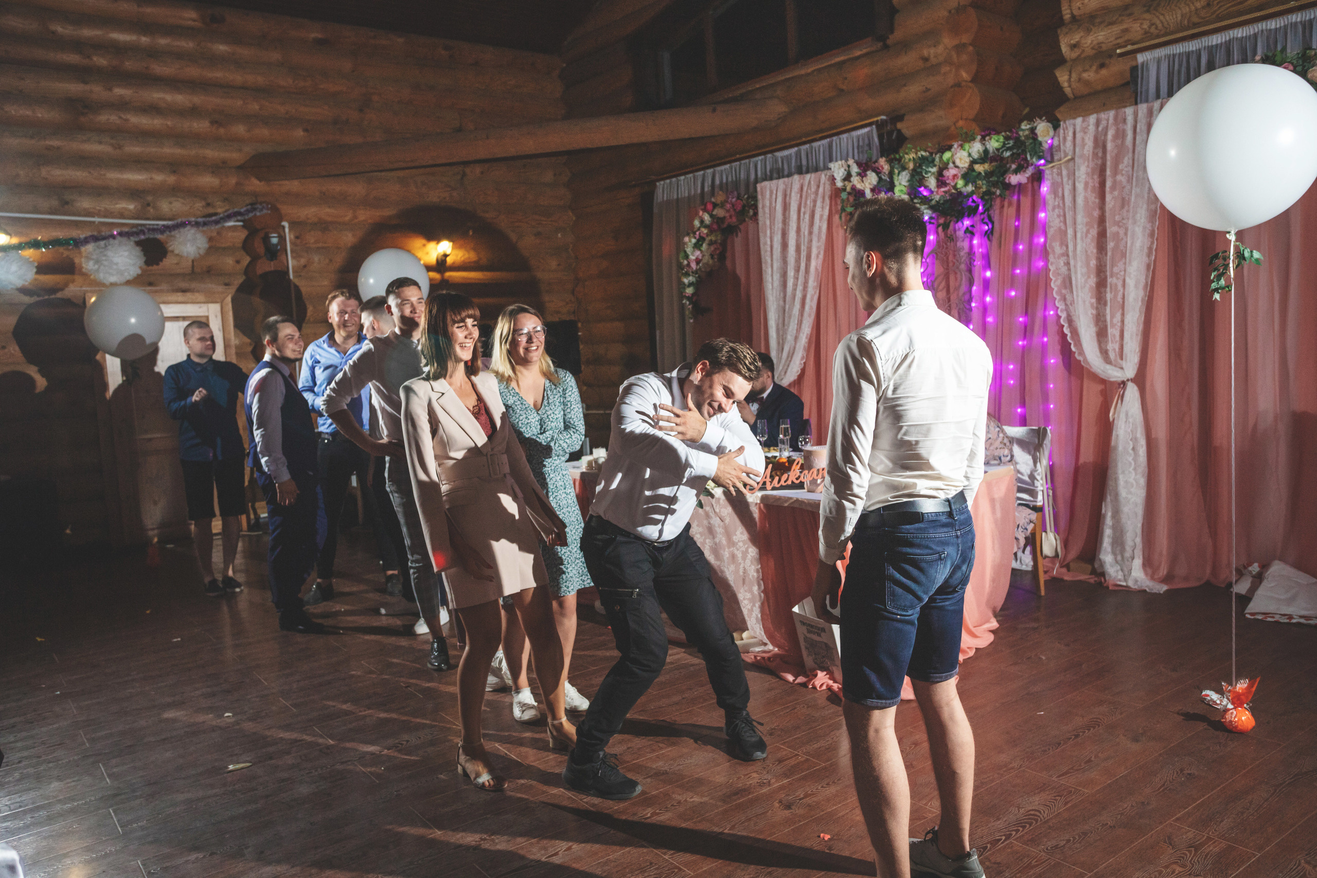 Wedding S&O. Свадебный и семейный фотограф в Санкт-Петербурге Евгений Панин