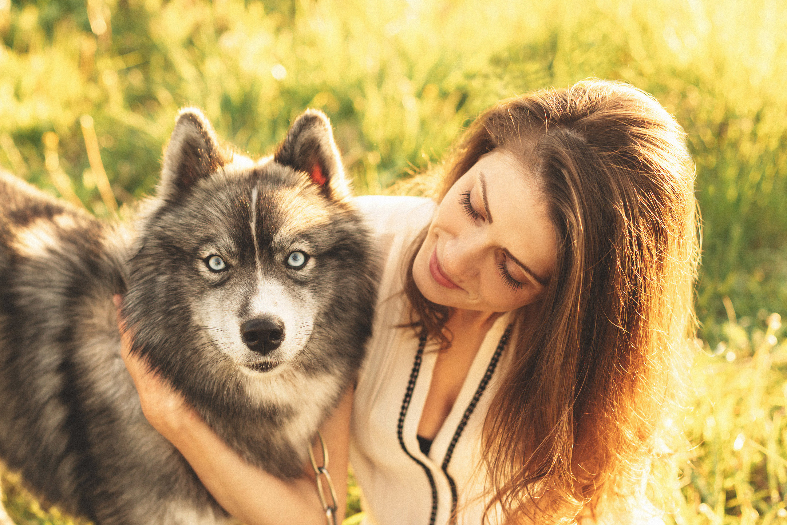 Татьяна. Свадебный и семейный фотограф в Санкт-Петербурге Евгений Панин