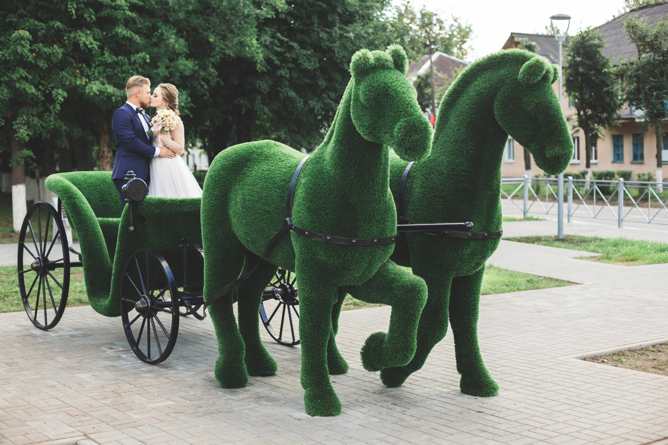 Wedding S&O. Свадебный и семейный фотограф в Санкт-Петербурге Евгений Панин