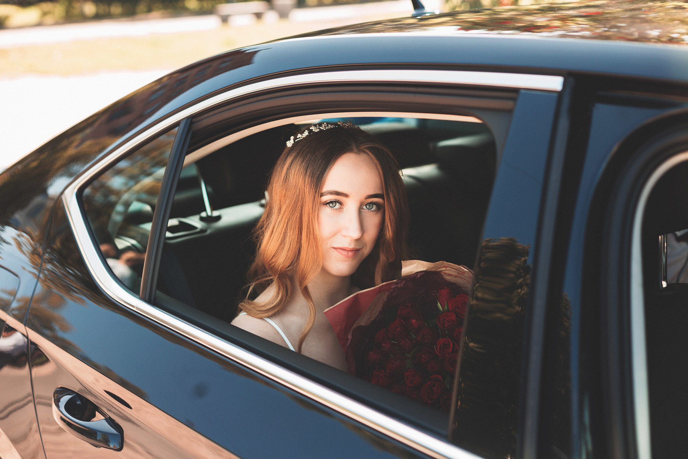 Анастасия и Александр. Свадебный и семейный фотограф в Санкт-Петербурге Евгений Панин