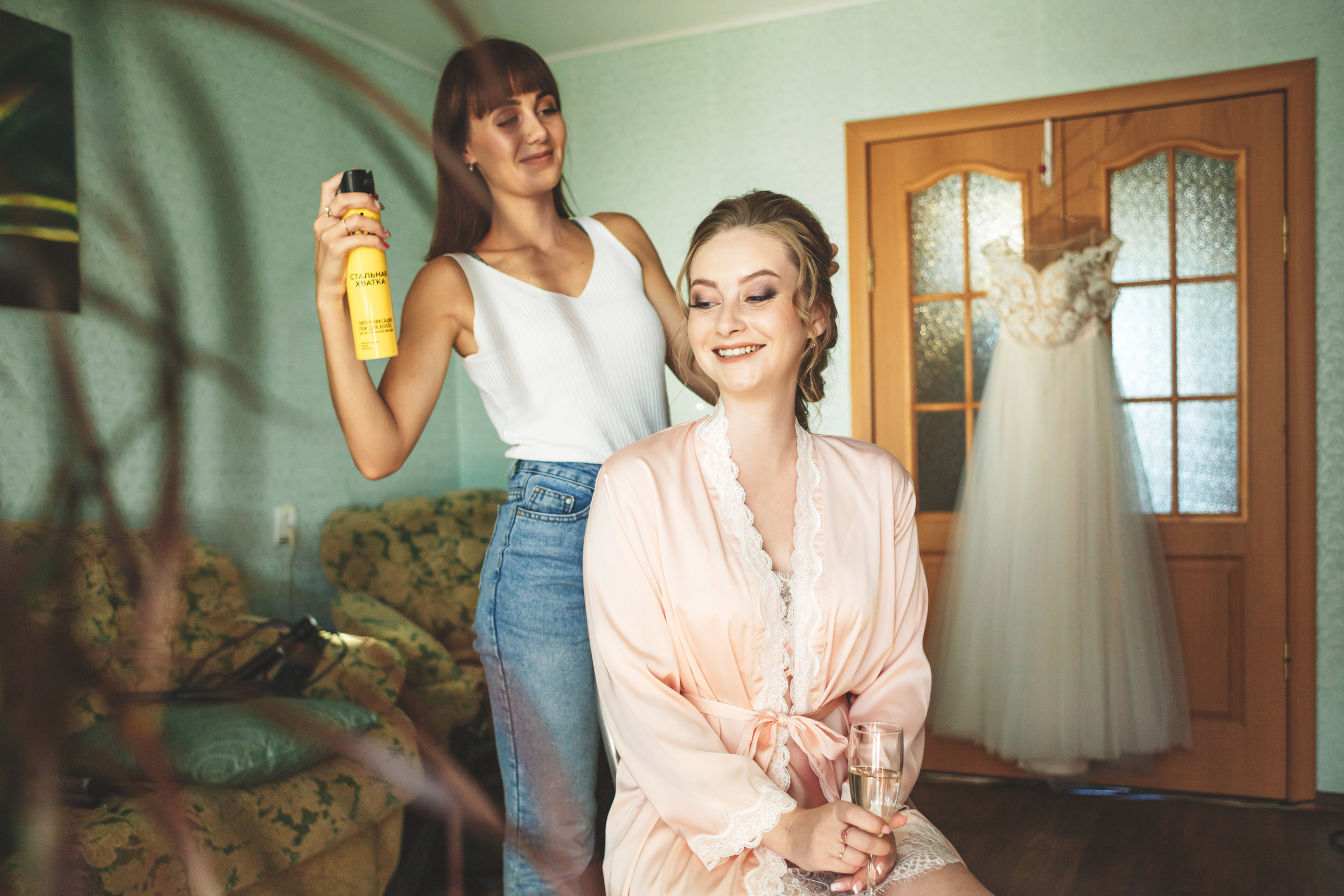 Wedding S&O. Свадебный и семейный фотограф в Санкт-Петербурге Евгений Панин