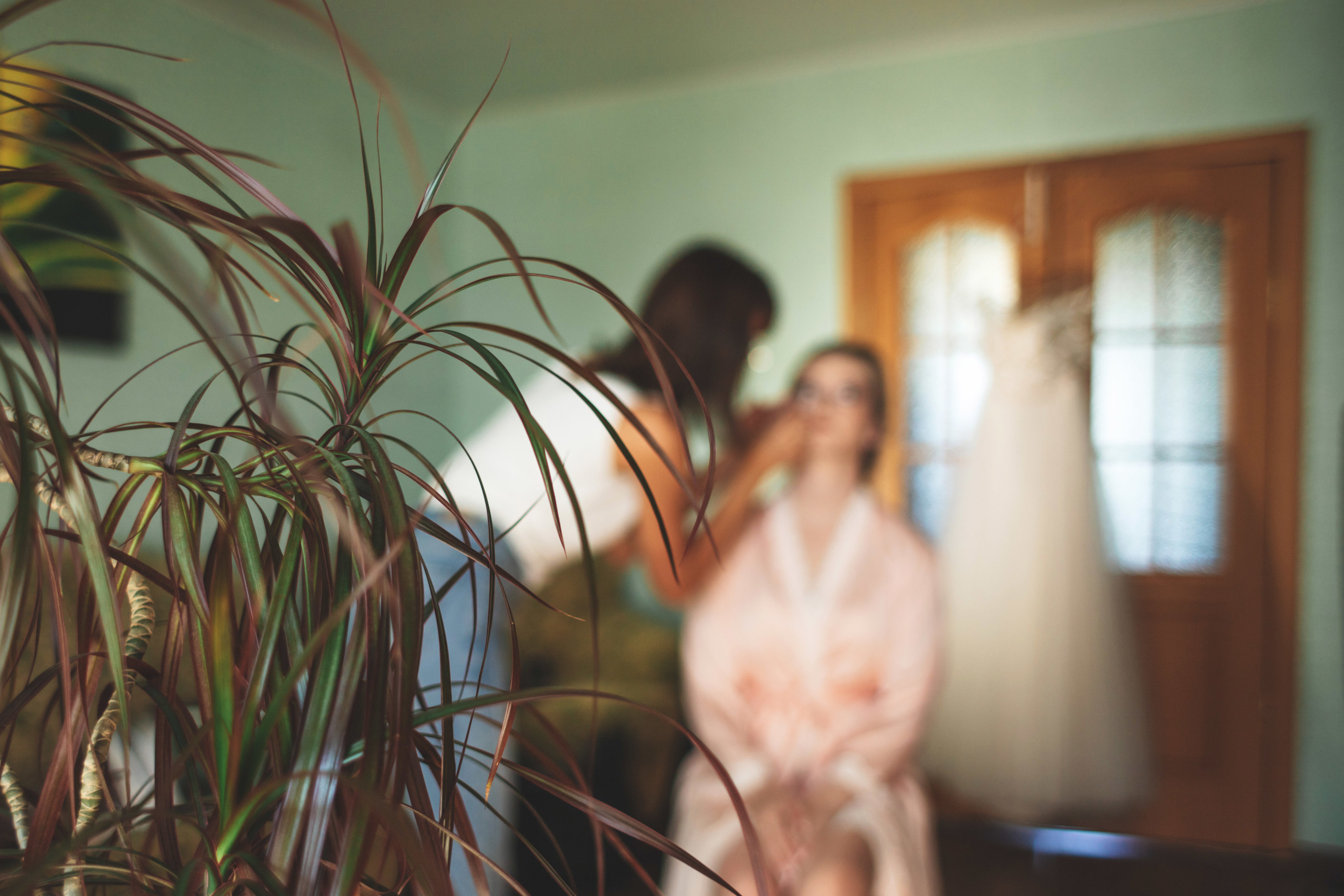 Wedding S&O. Свадебный и семейный фотограф в Санкт-Петербурге Евгений Панин