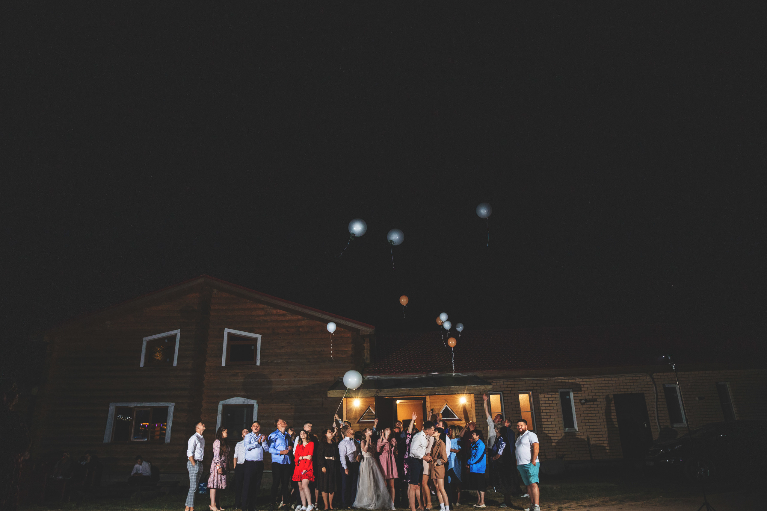 Wedding S&O. Свадебный и семейный фотограф в Санкт-Петербурге Евгений Панин