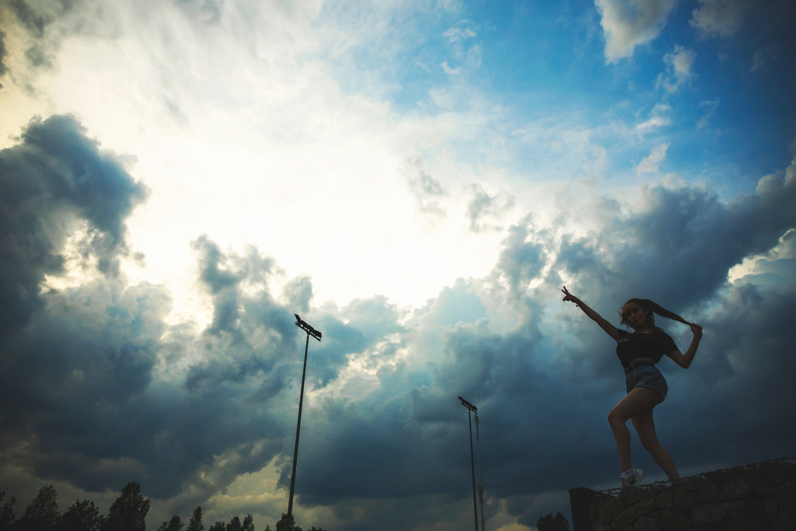 Александра. Свадебный и семейный фотограф в Санкт-Петербурге Евгений Панин