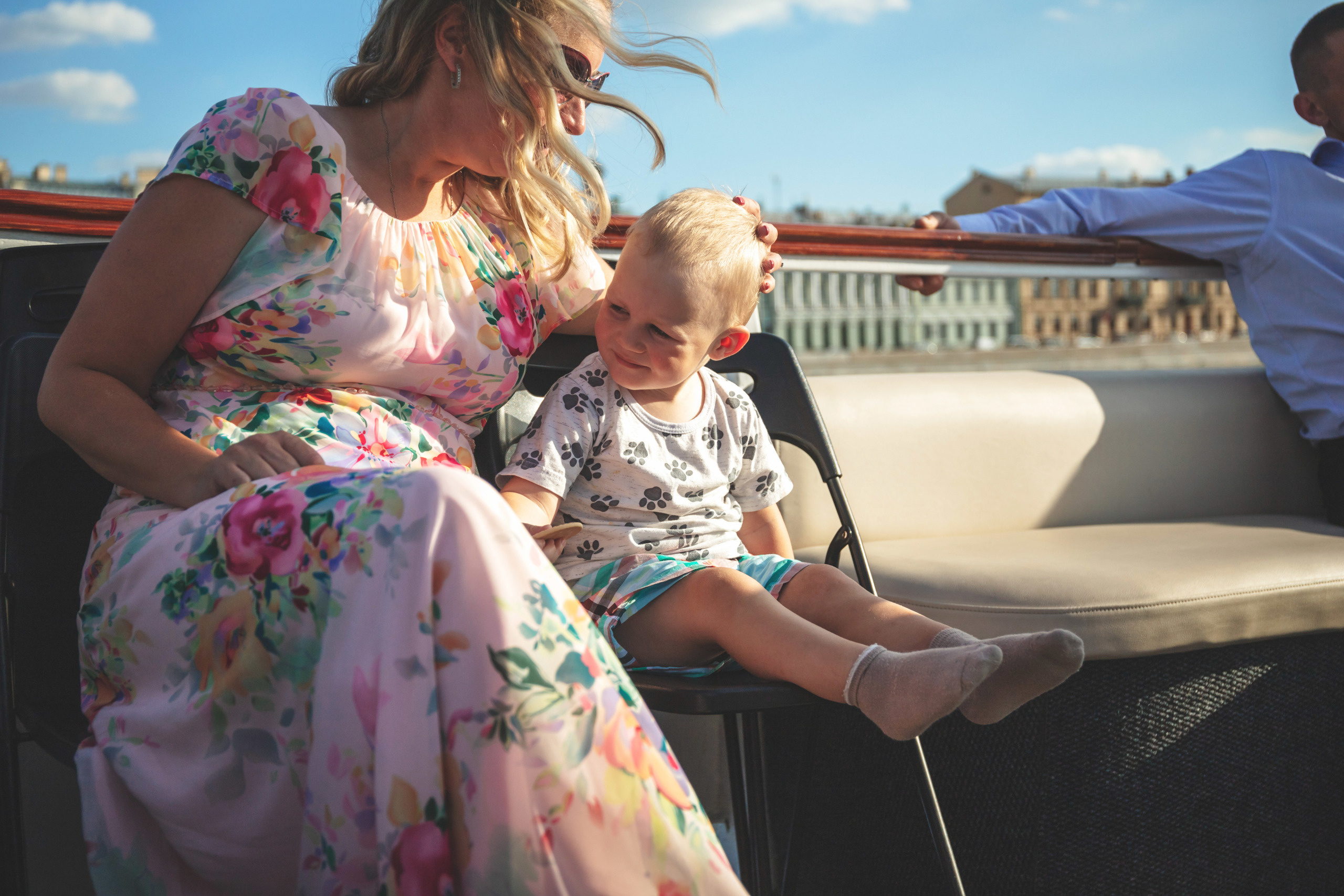 Wedding A&E. Свадебный и семейный фотограф в Санкт-Петербурге Евгений Панин