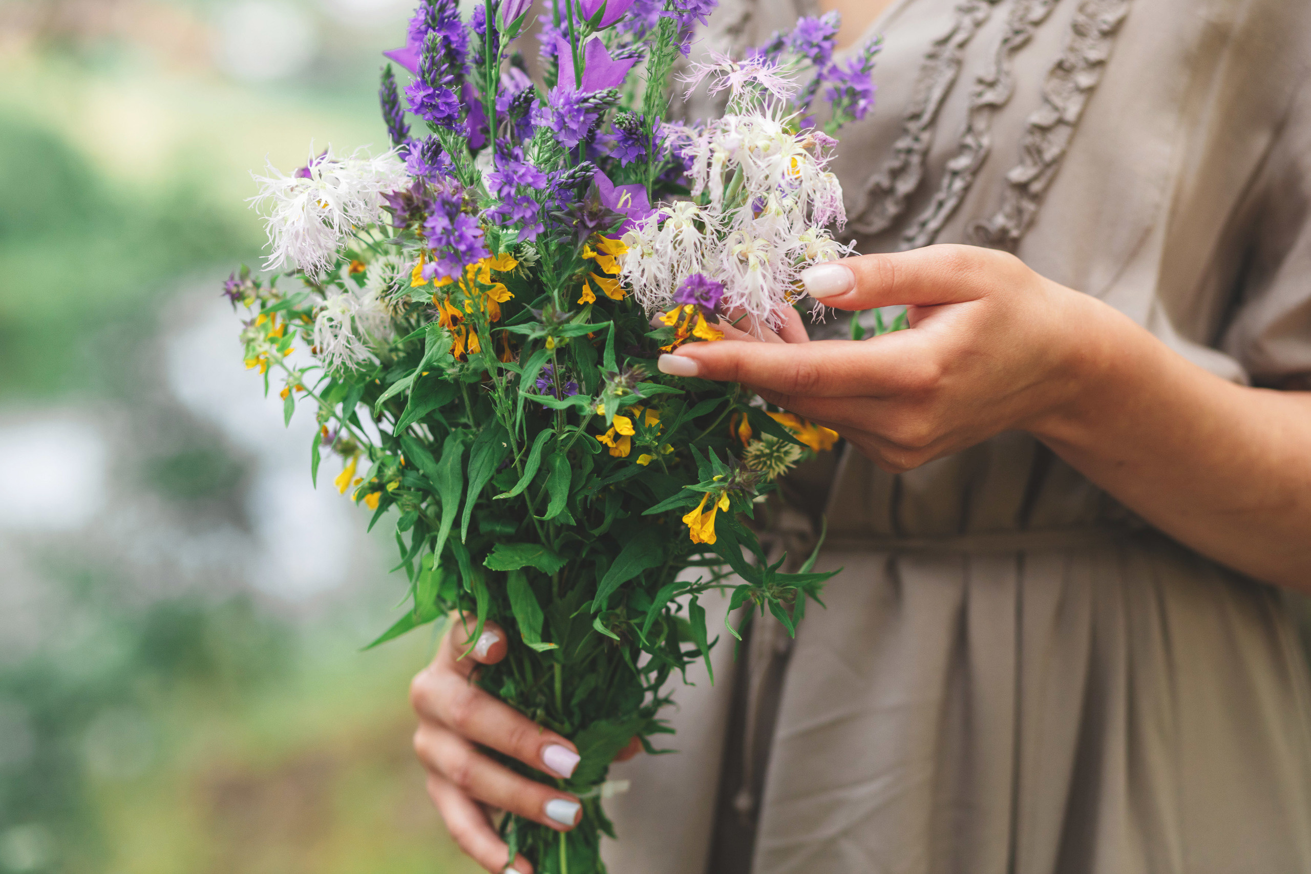 София. Свадебный и семейный фотограф в Санкт-Петербурге Евгений Панин