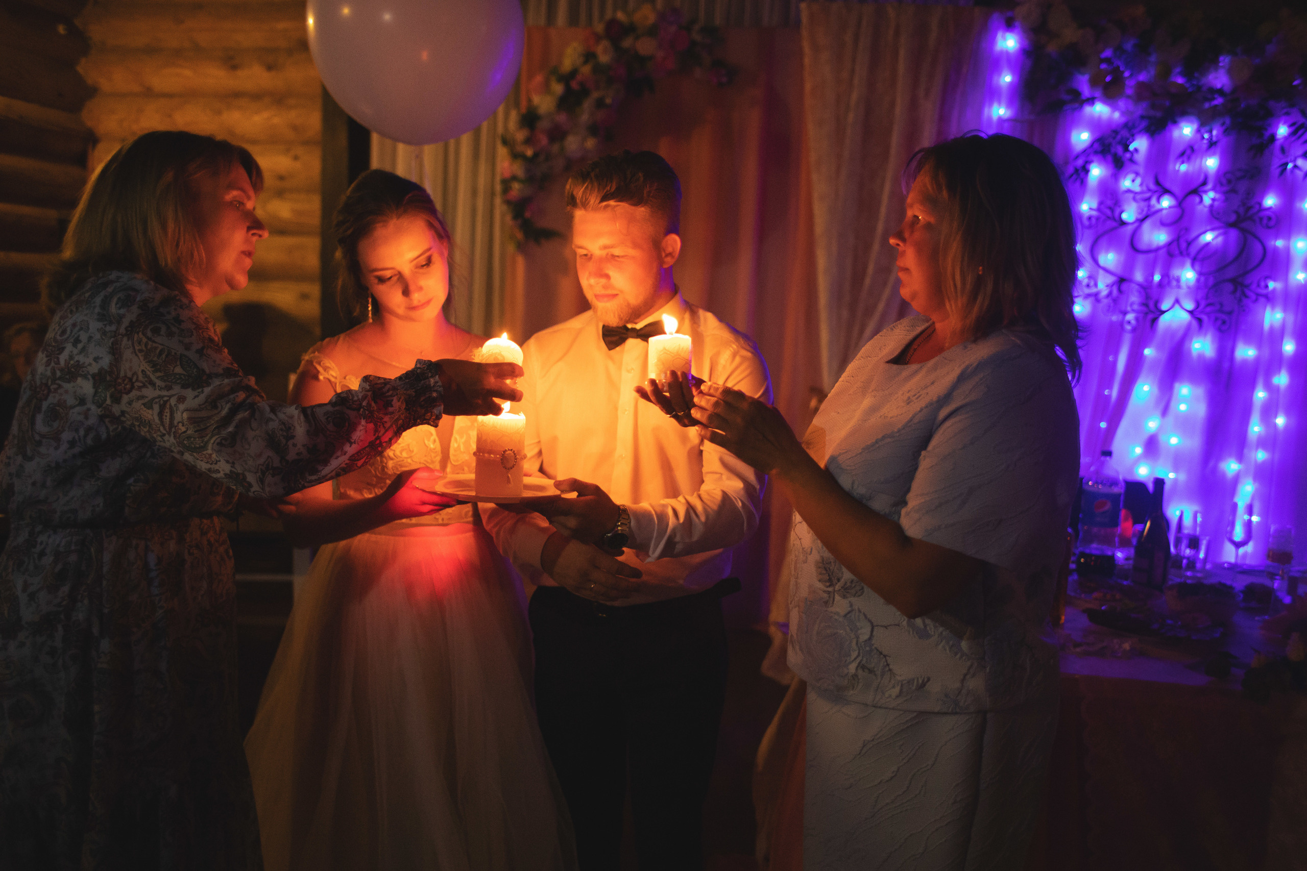 Wedding S&O. Свадебный и семейный фотограф в Санкт-Петербурге Евгений Панин