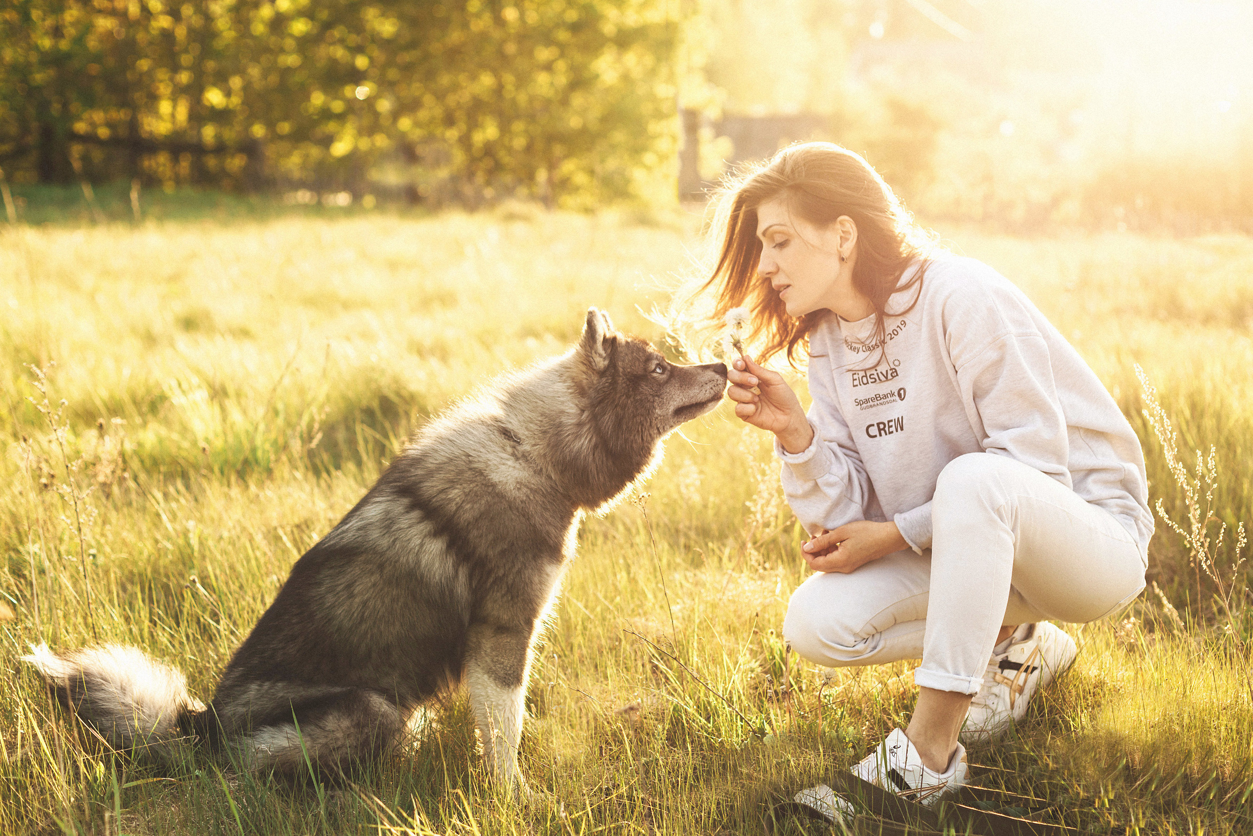 Татьяна. Свадебный и семейный фотограф в Санкт-Петербурге Евгений Панин