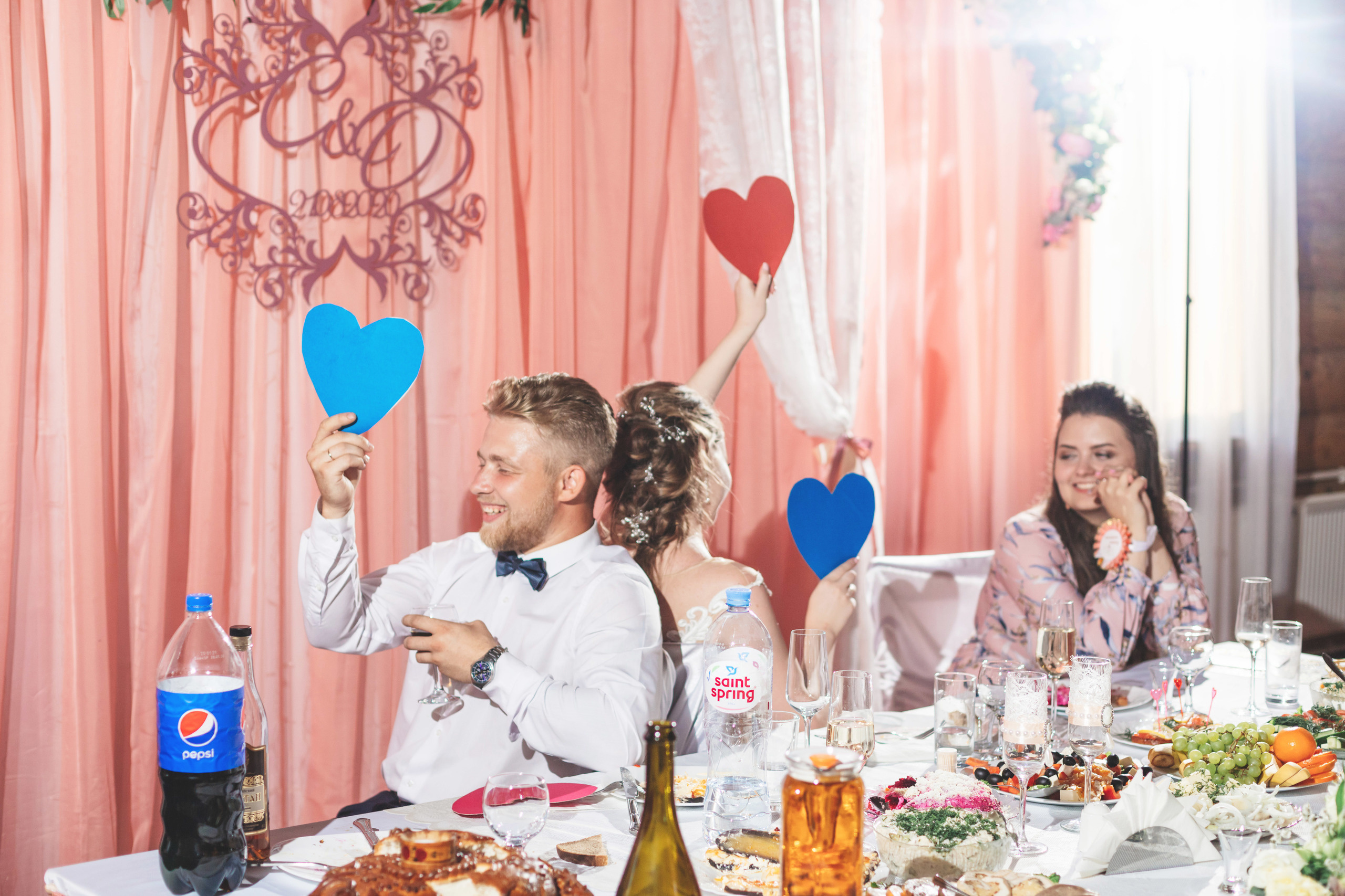 Wedding S&O. Свадебный и семейный фотограф в Санкт-Петербурге Евгений Панин