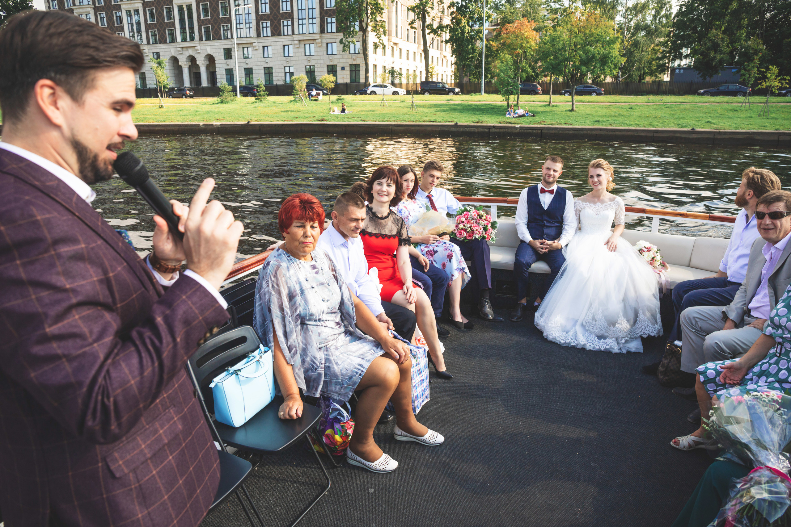 Wedding A&E. Свадебный и семейный фотограф в Санкт-Петербурге Евгений Панин