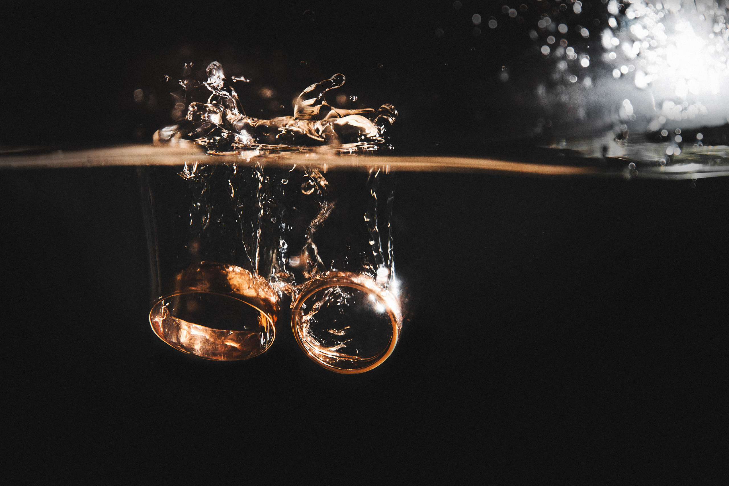 Свадебный и семейный фотограф в Санкт-Петербурге Евгений Панин