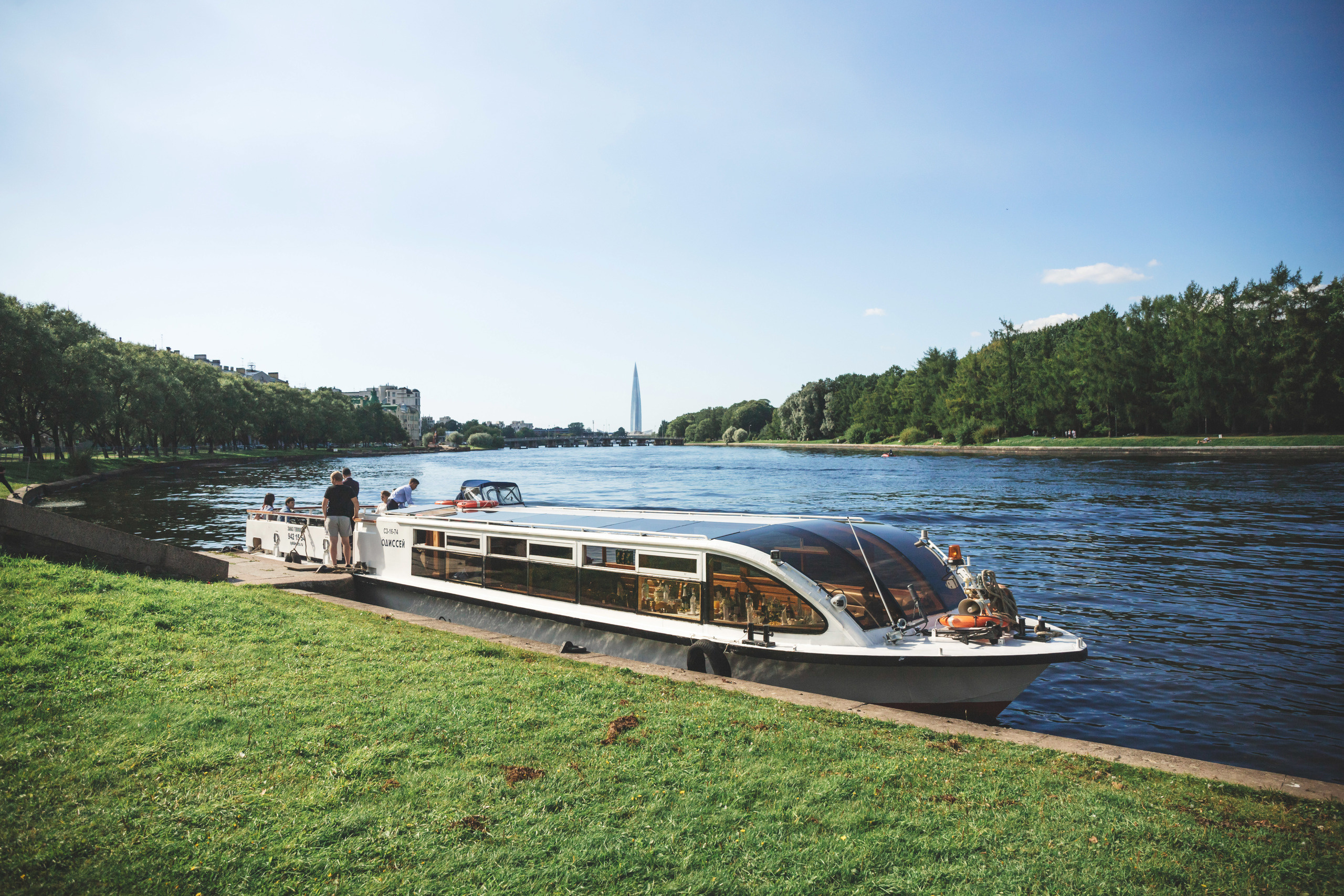 Wedding A&E. Свадебный и семейный фотограф в Санкт-Петербурге Евгений Панин
