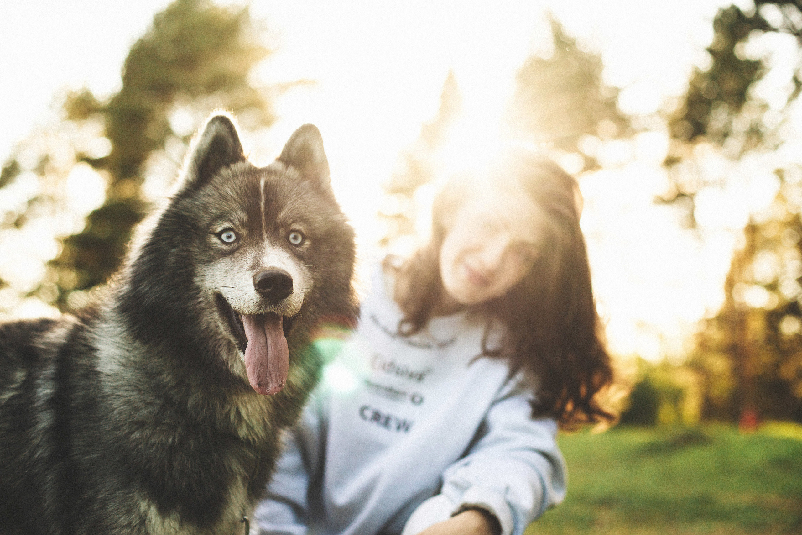 Татьяна. Свадебный и семейный фотограф в Санкт-Петербурге Евгений Панин
