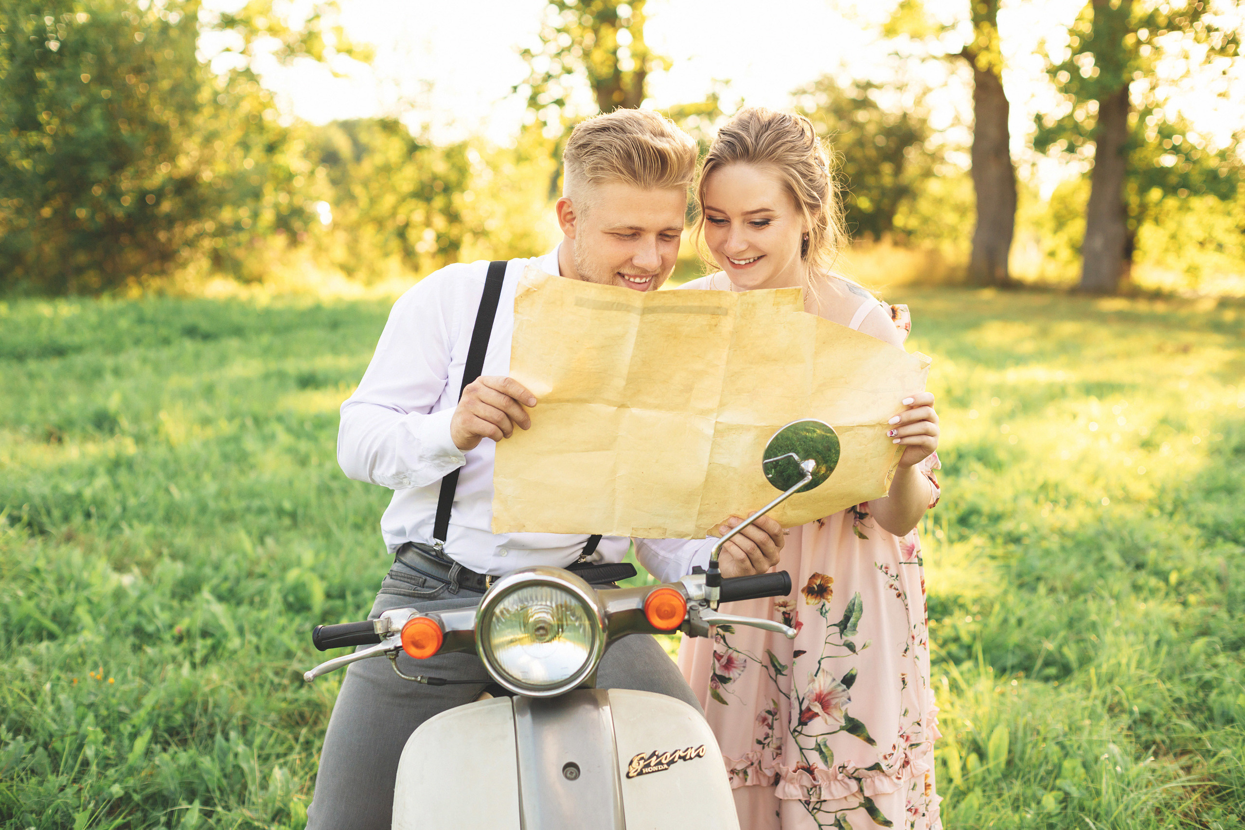 Love story Сергей и Олеся. Свадебный и семейный фотограф в Санкт-Петербурге Евгений Панин