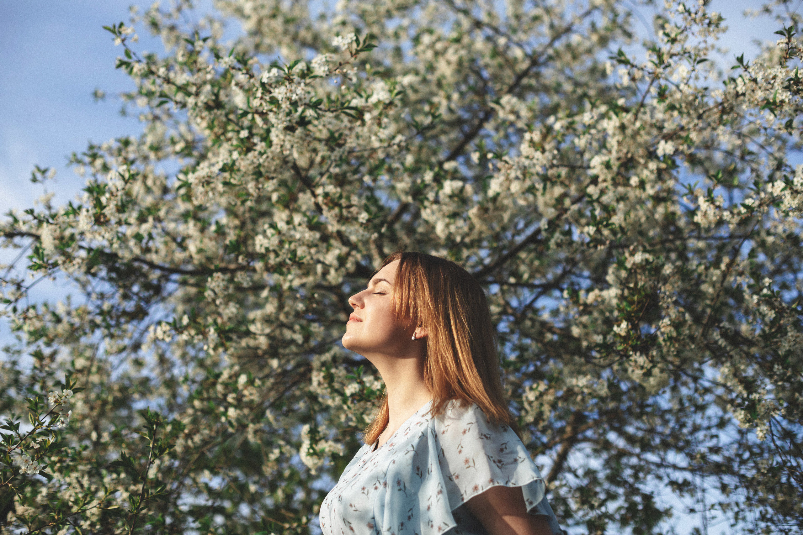 Наташа. Свадебный и семейный фотограф в Санкт-Петербурге Евгений Панин