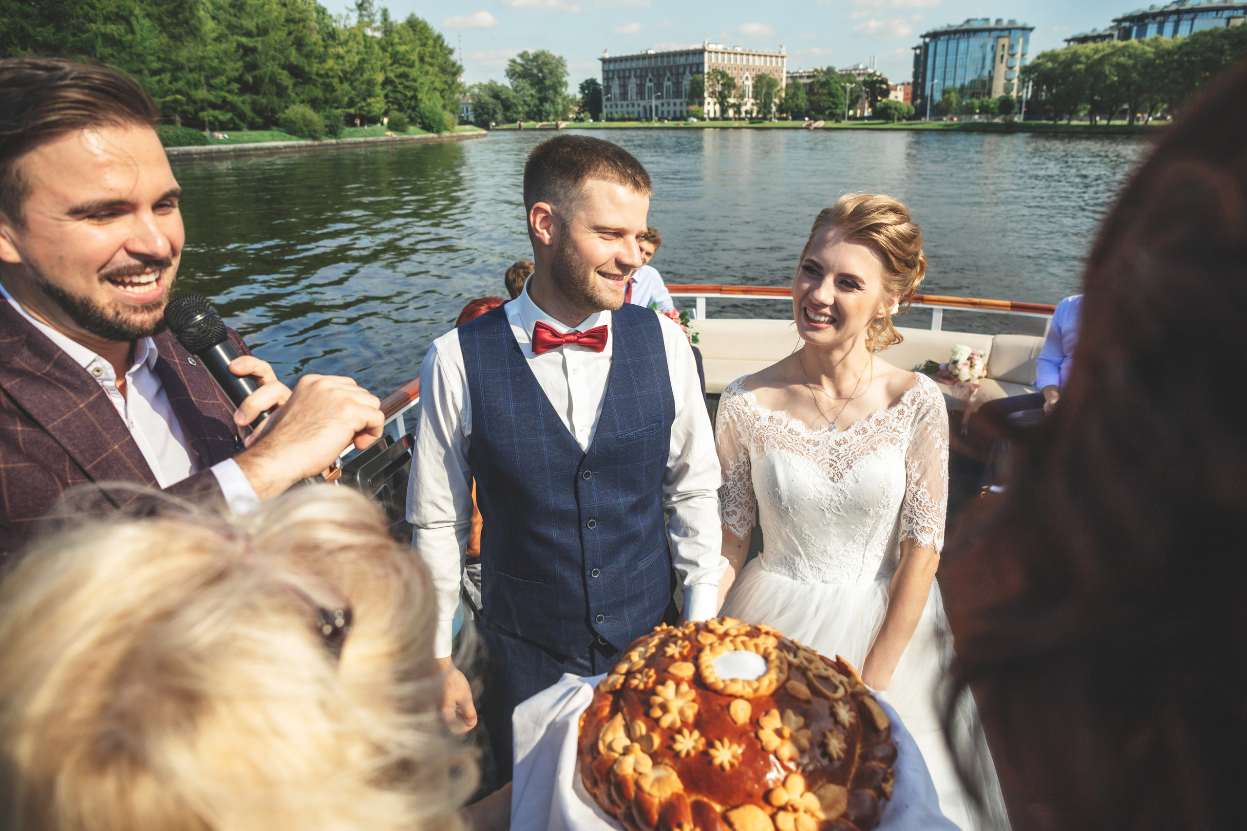 Wedding A&E. Свадебный и семейный фотограф в Санкт-Петербурге Евгений Панин