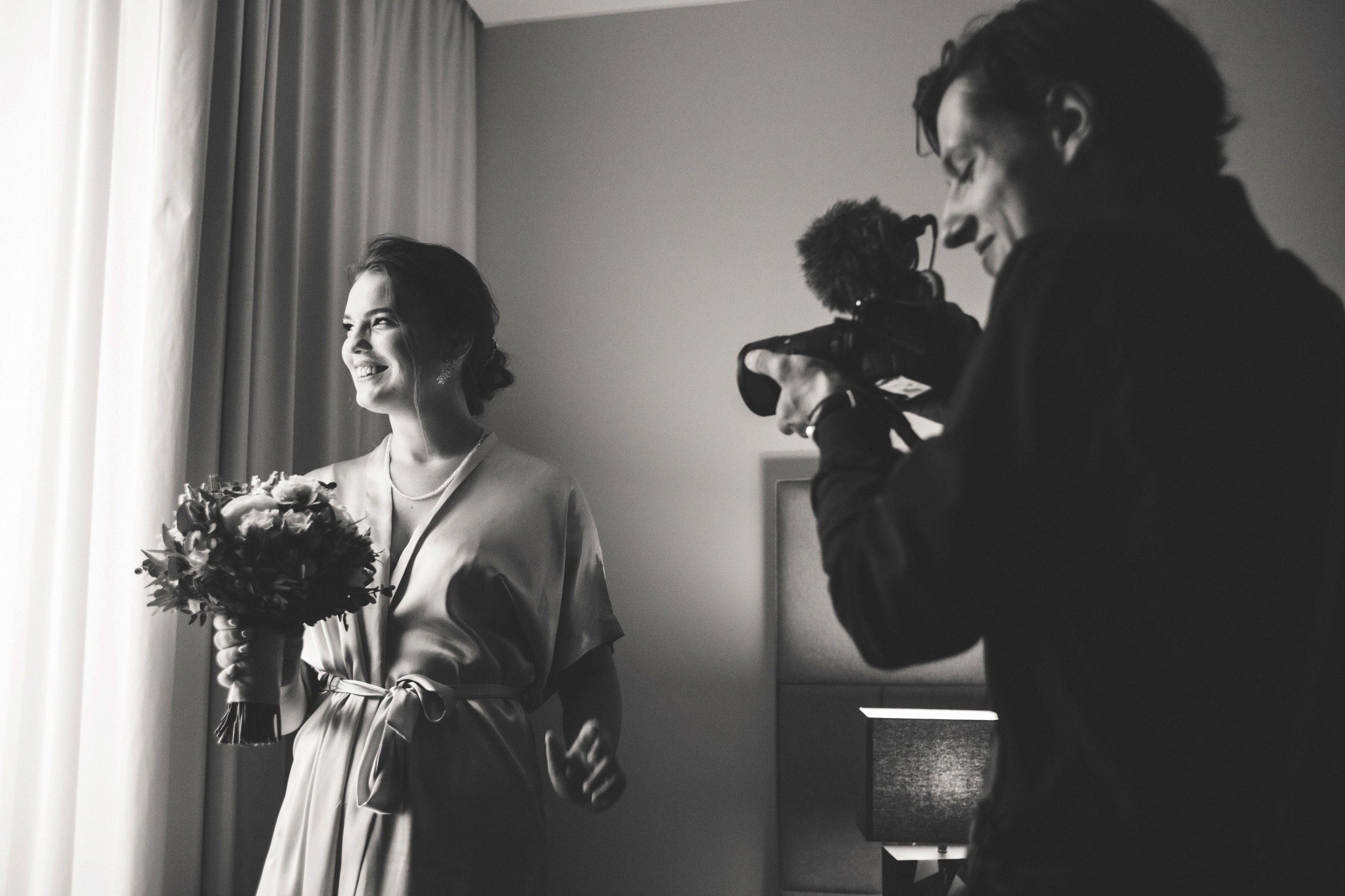 Wedding Вика и Дима. Свадебный и семейный фотограф в Санкт-Петербурге Евгений Панин