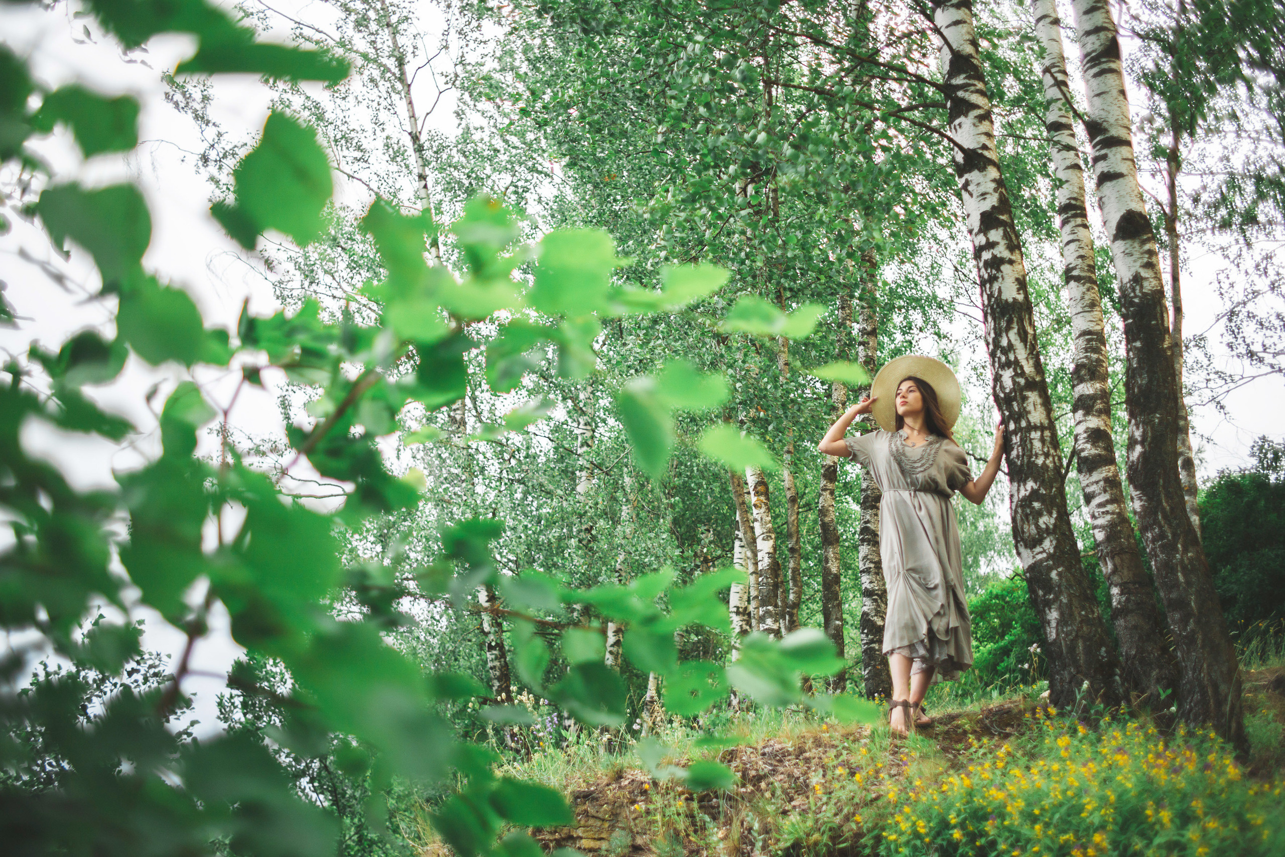 София. Свадебный и семейный фотограф в Санкт-Петербурге Евгений Панин