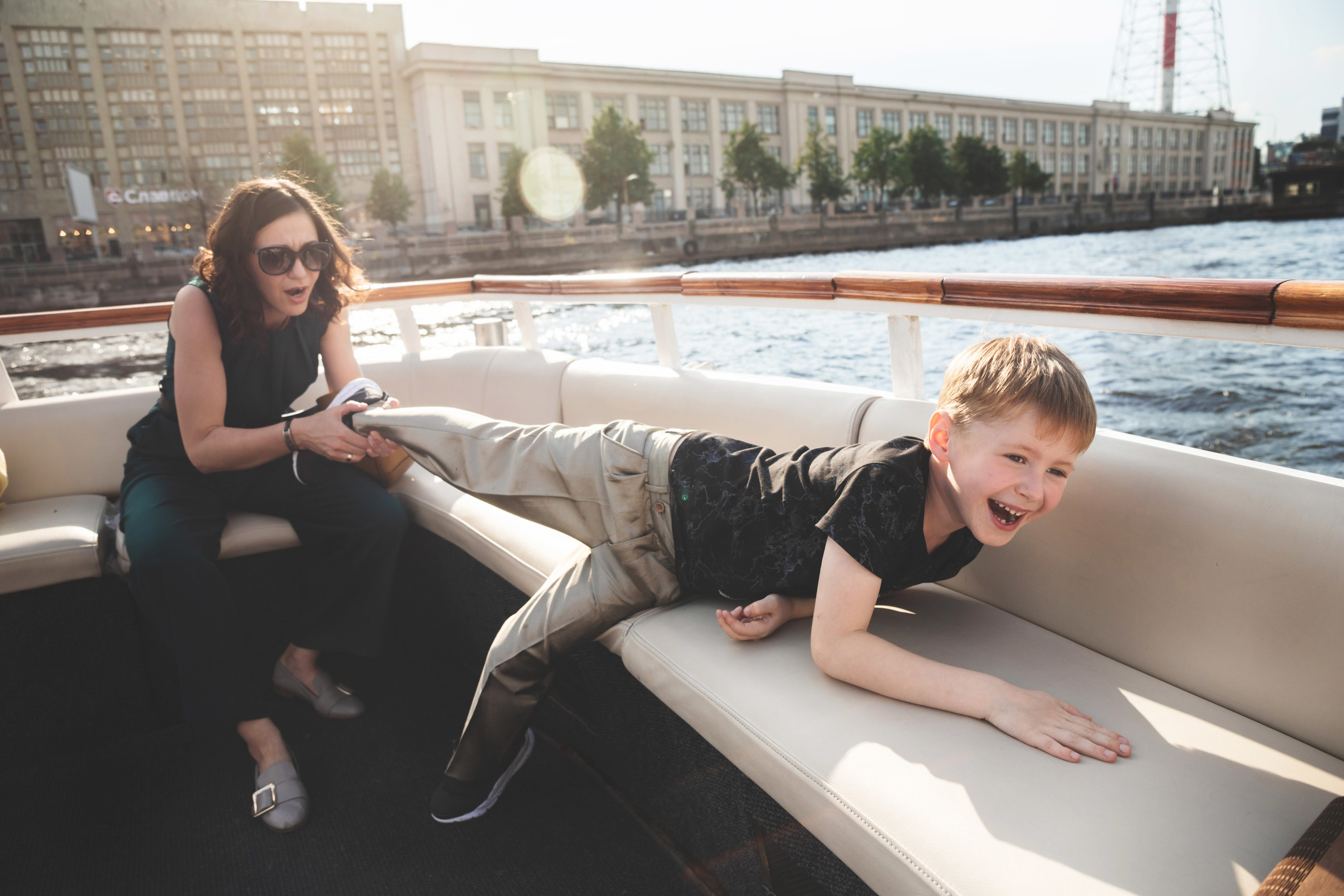 Wedding A&E. Свадебный и семейный фотограф в Санкт-Петербурге Евгений Панин