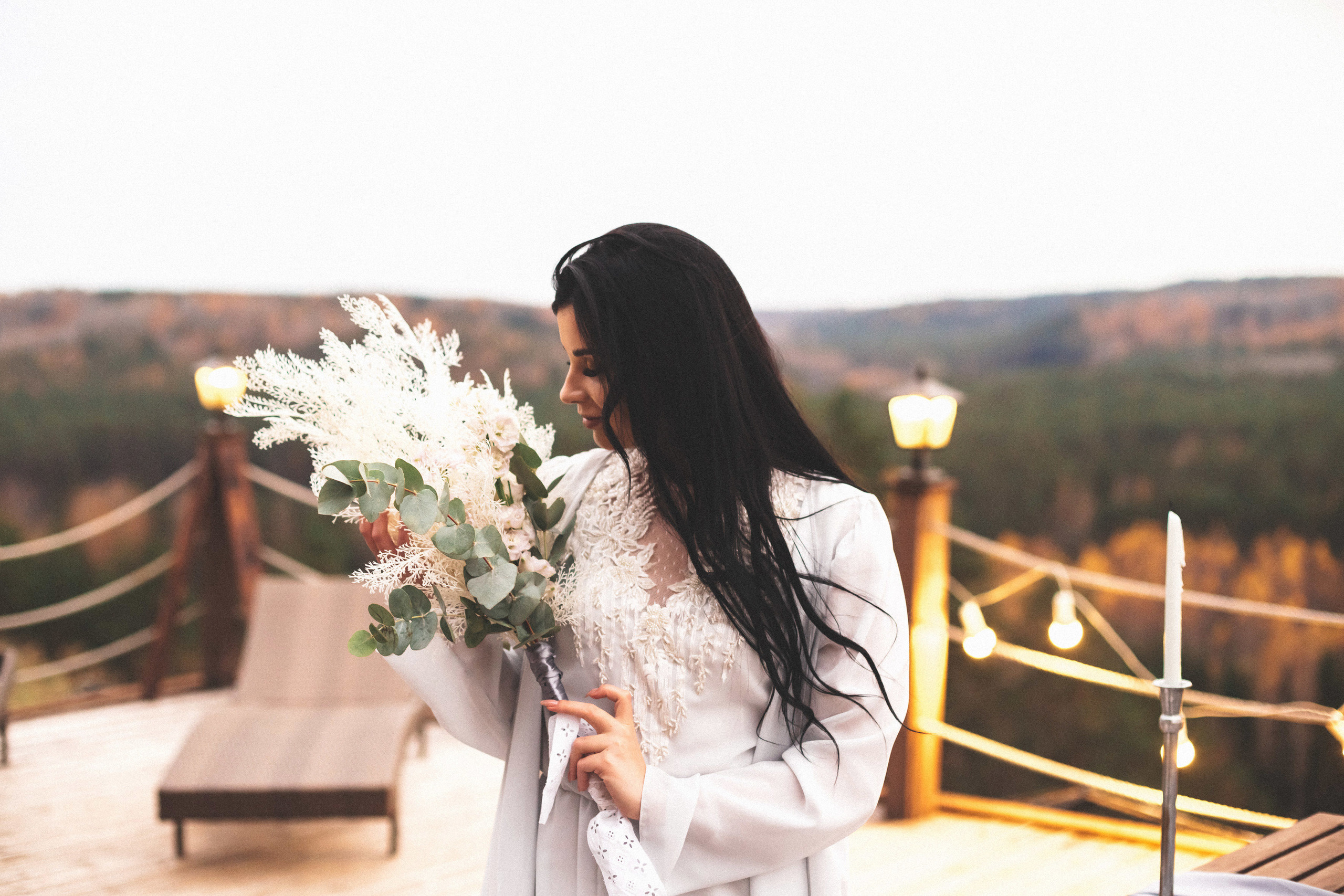 Елизавета и Максим. Свадебный и семейный фотограф в Санкт-Петербурге Евгений Панин