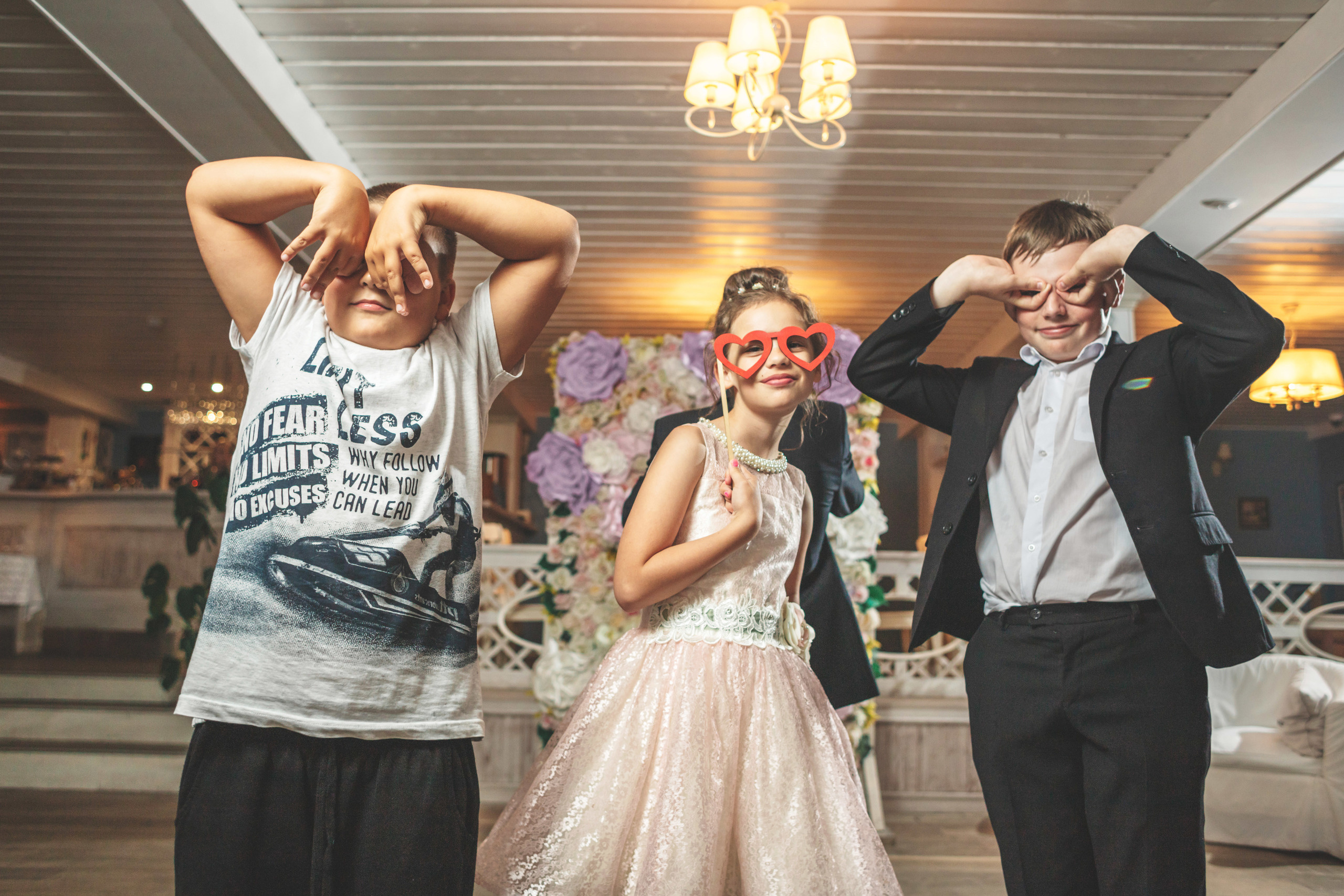 Wedding Вика и Дима. Свадебный и семейный фотограф в Санкт-Петербурге Евгений Панин