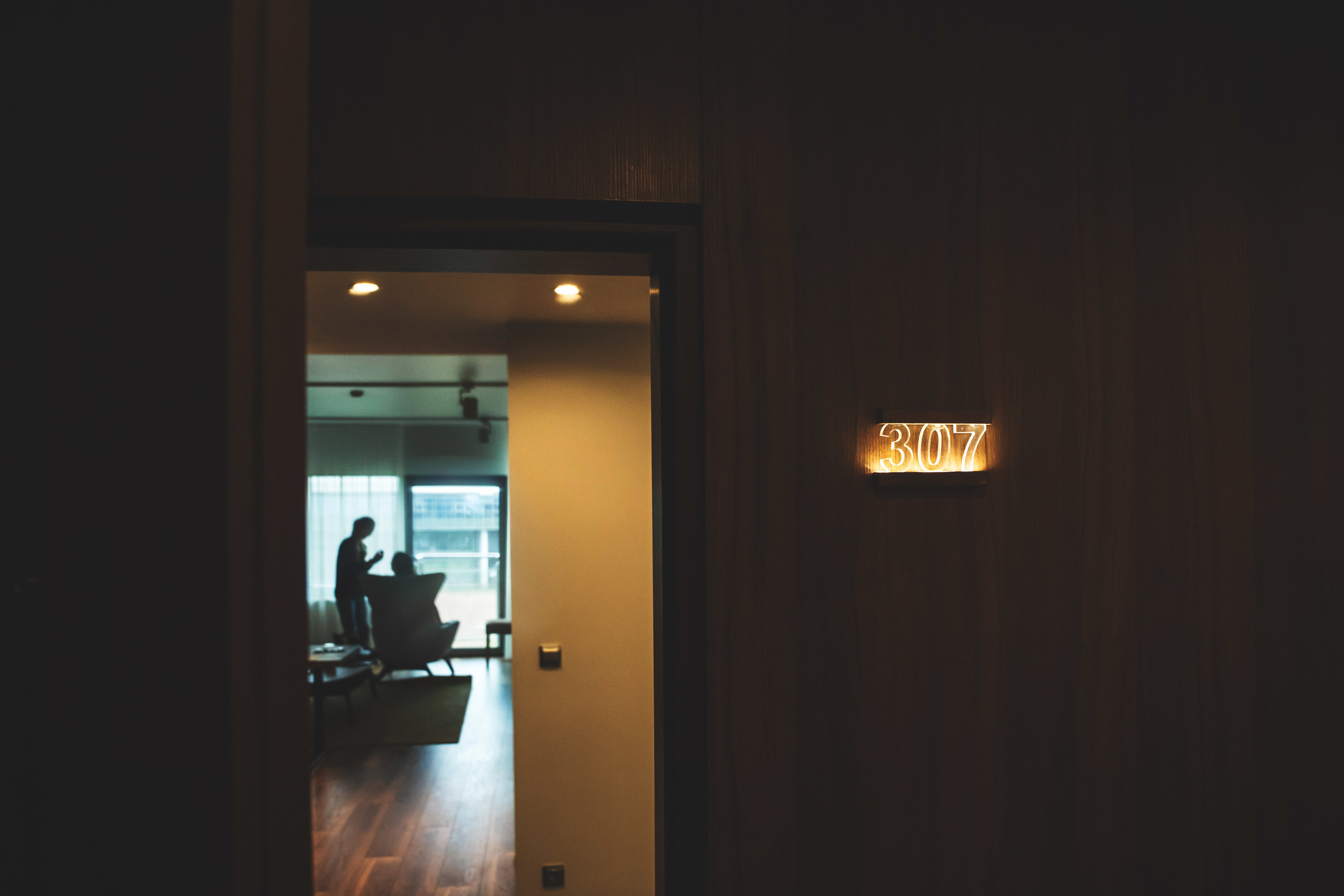 Wedding Вика и Дима. Свадебный и семейный фотограф в Санкт-Петербурге Евгений Панин