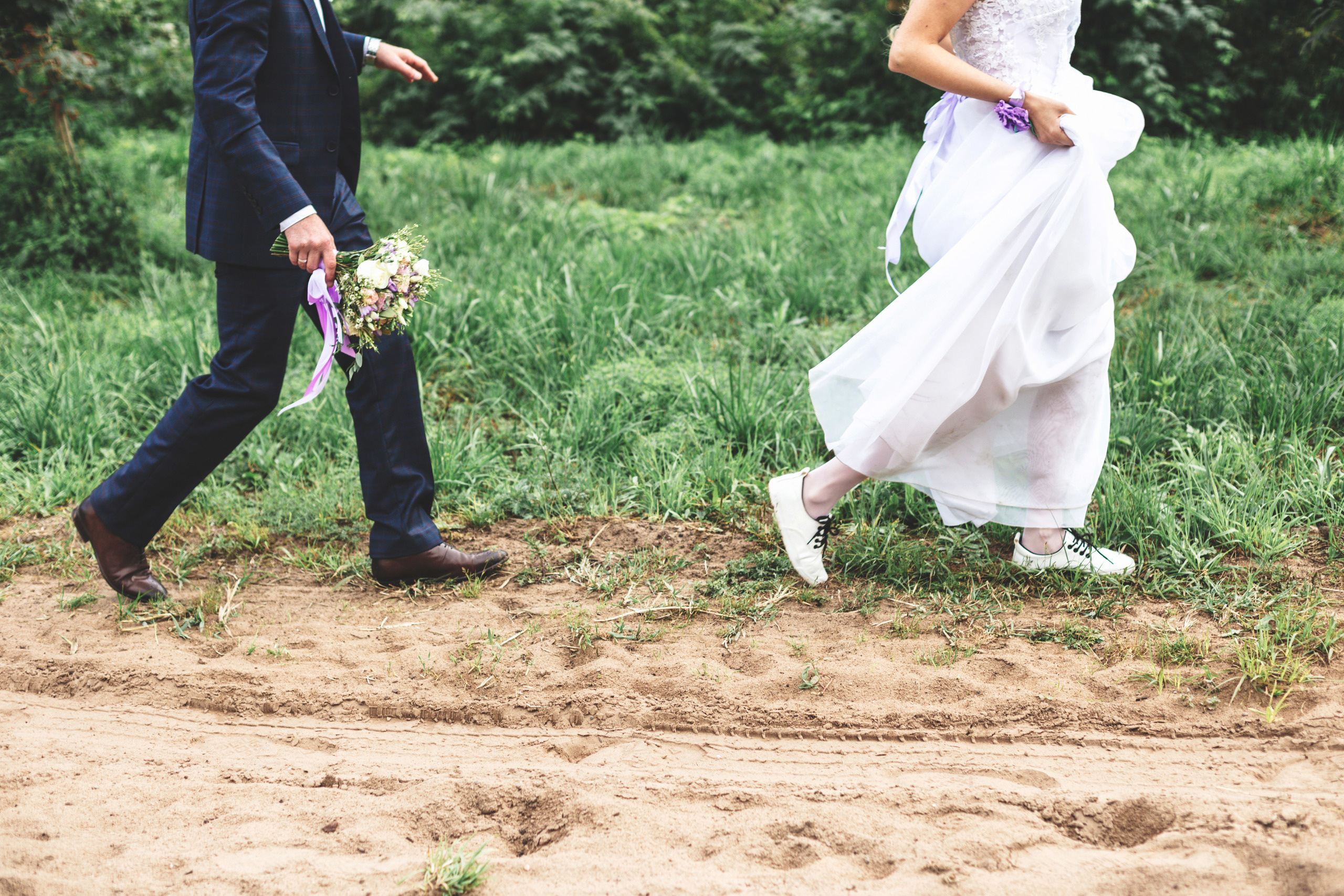 Оксана и Евгений. Свадебный и семейный фотограф в Санкт-Петербурге Евгений Панин
