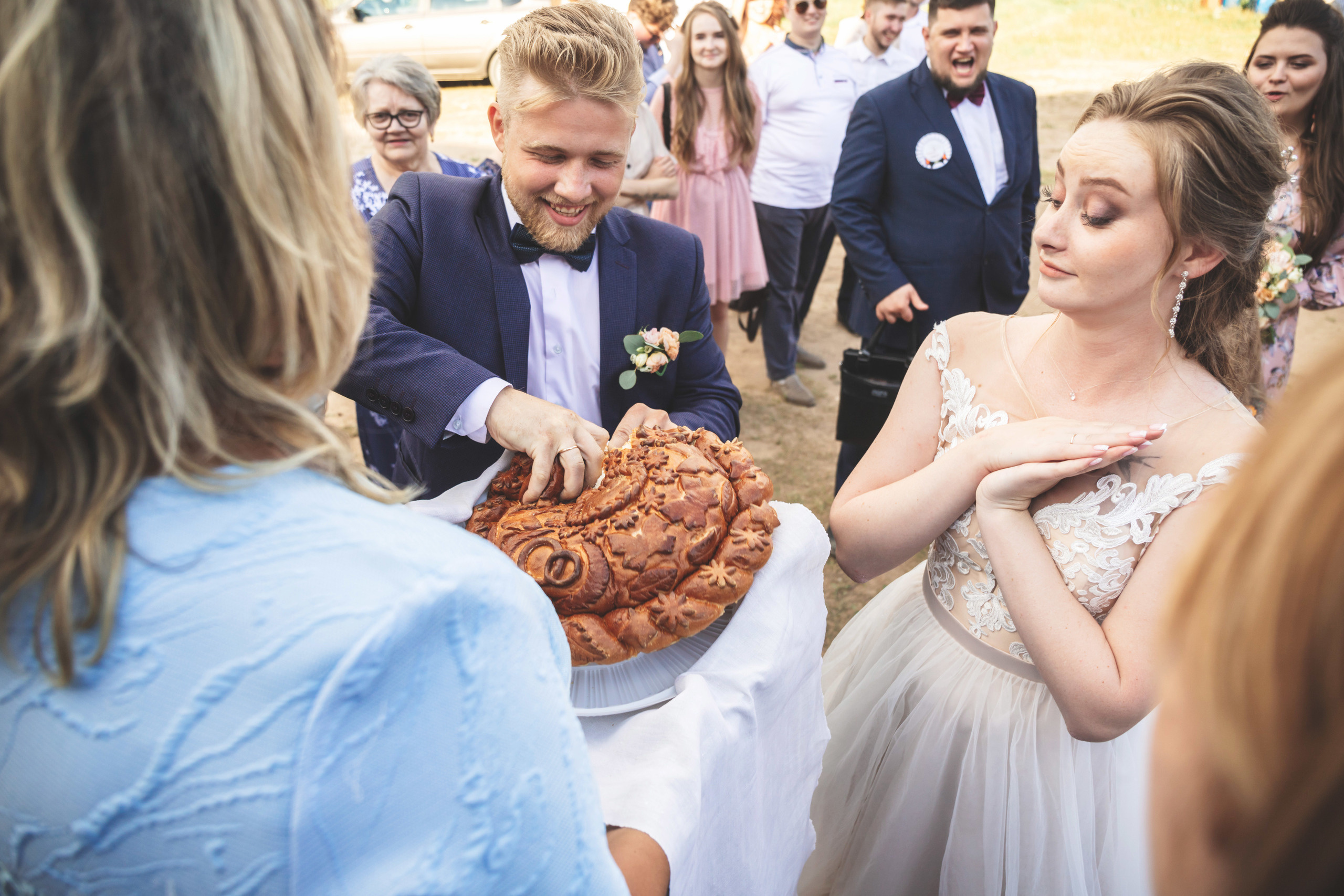 Wedding S&O. Свадебный и семейный фотограф в Санкт-Петербурге Евгений Панин