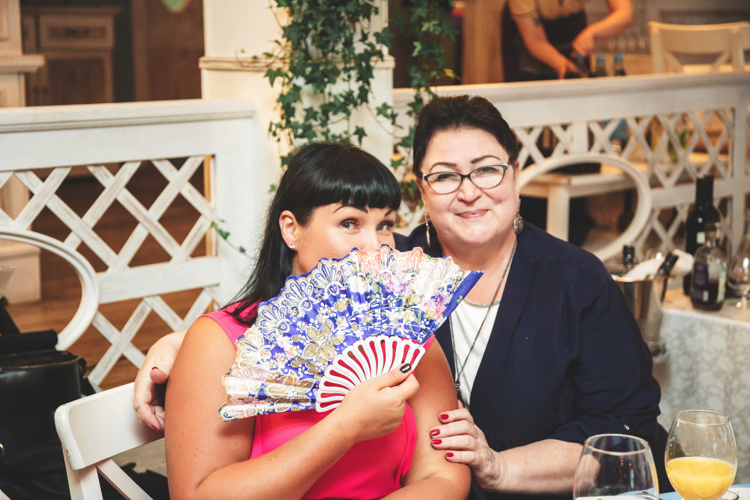 Wedding Вика и Дима. Свадебный и семейный фотограф в Санкт-Петербурге Евгений Панин