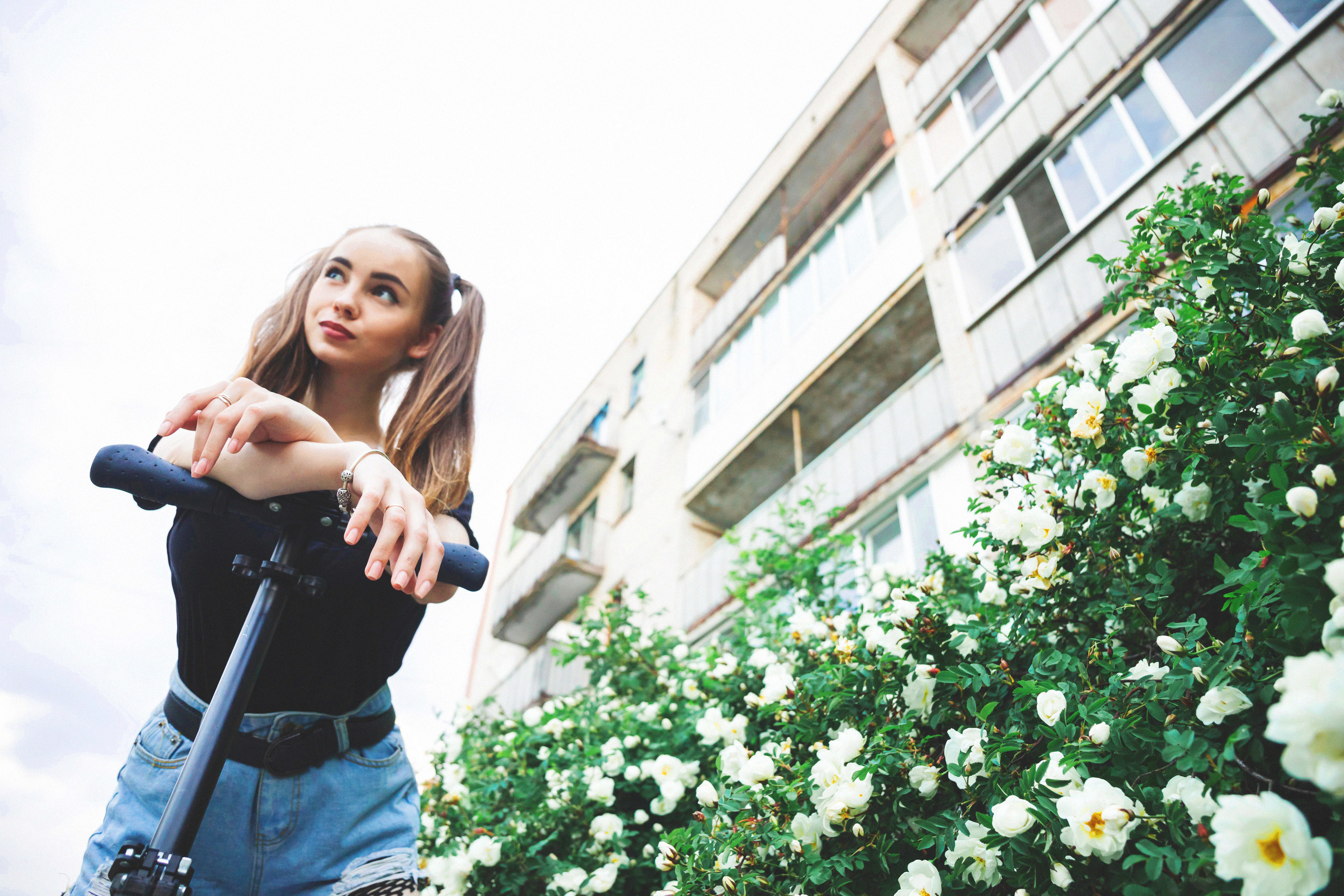 Александра. Свадебный и семейный фотограф в Санкт-Петербурге Евгений Панин