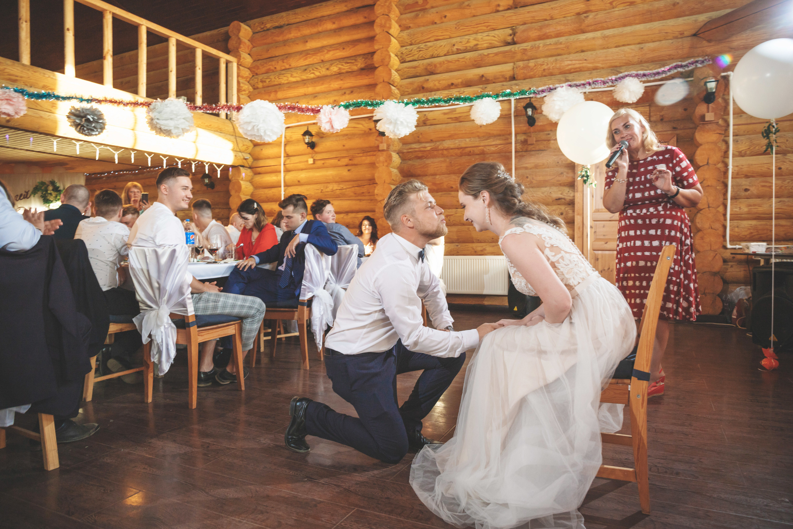 Wedding S&O. Свадебный и семейный фотограф в Санкт-Петербурге Евгений Панин