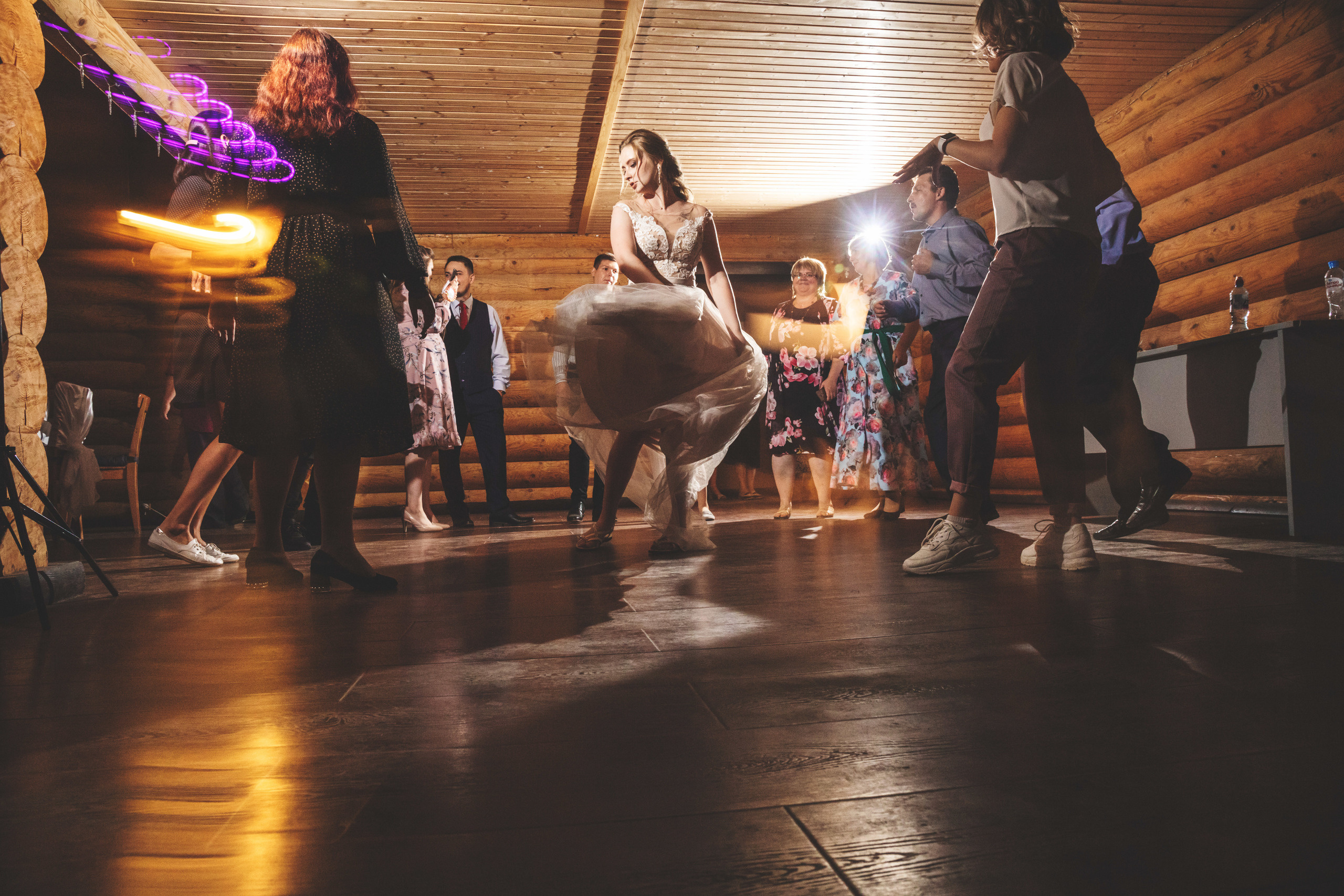 Wedding S&O. Свадебный и семейный фотограф в Санкт-Петербурге Евгений Панин