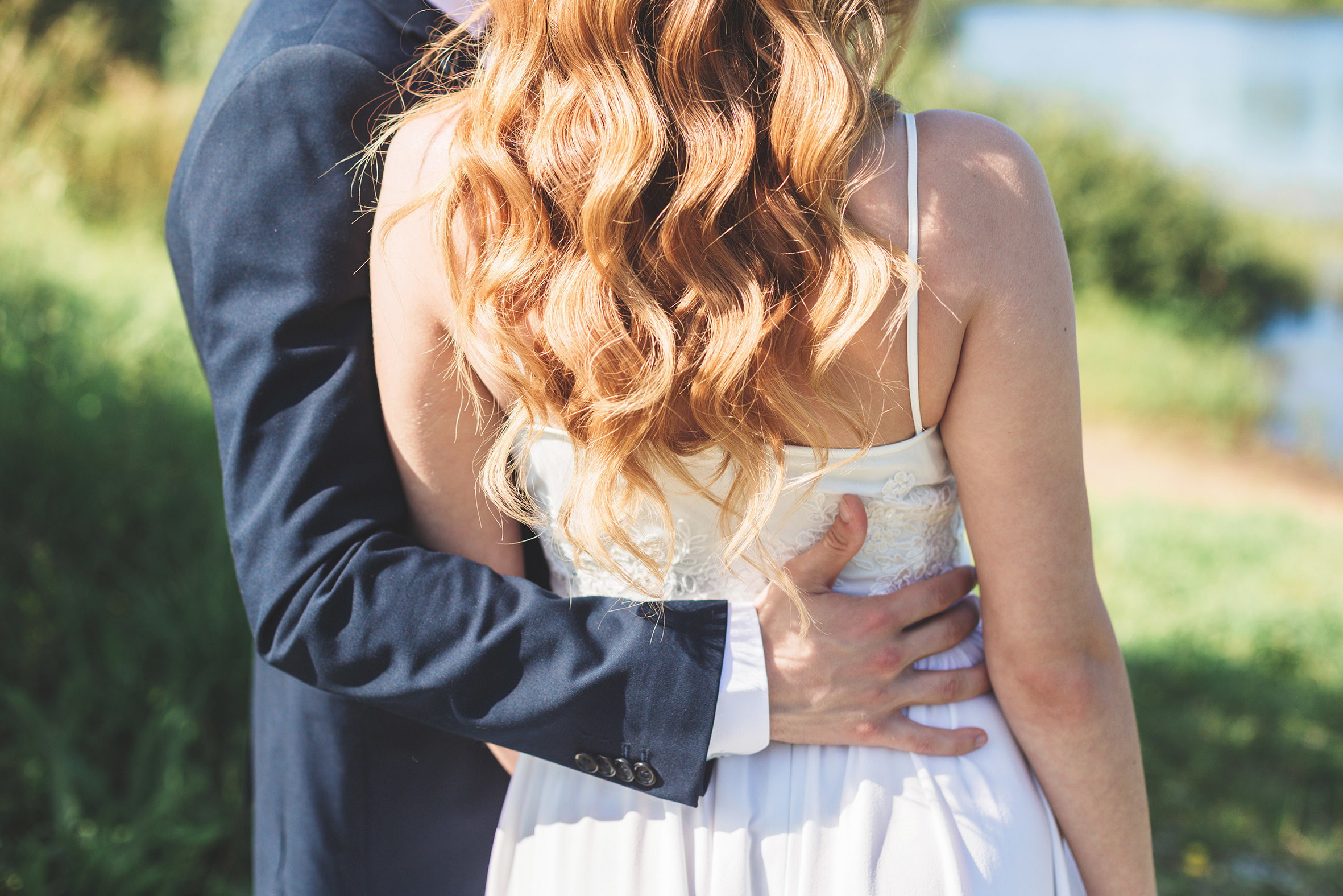 Анастасия и Александр. Свадебный и семейный фотограф в Санкт-Петербурге Евгений Панин