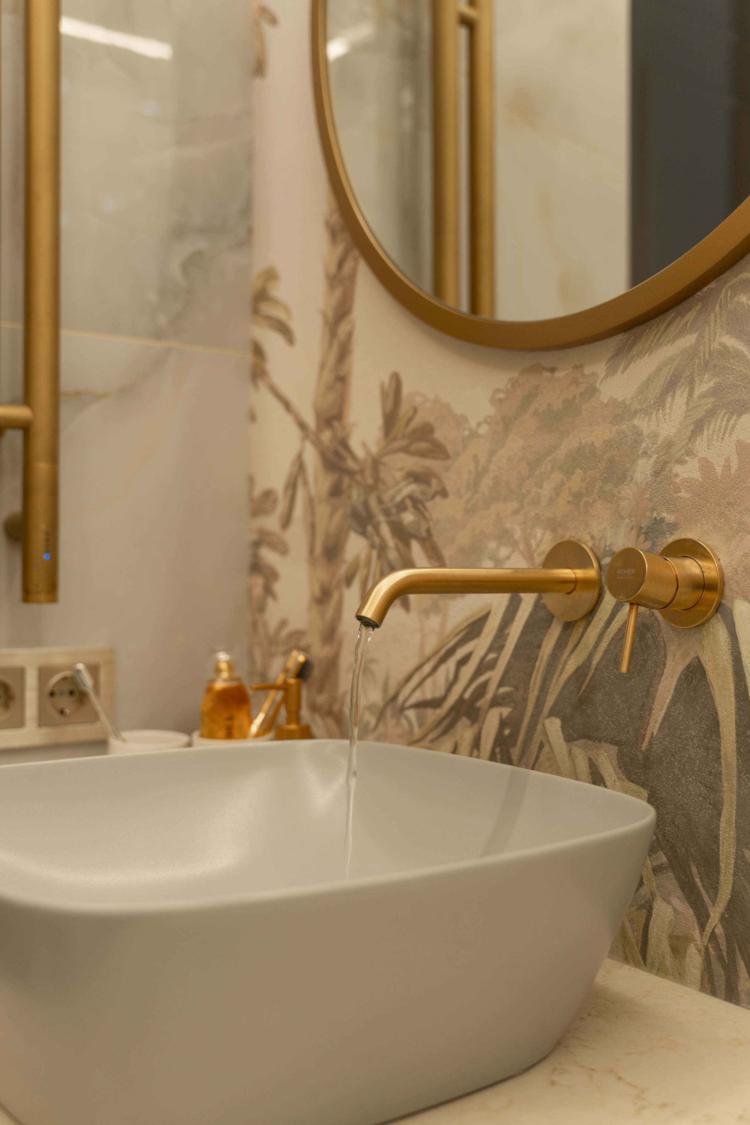 КОЛЛЕКЦИЯ. Игорь Ефремов — свадебный и портретный фотограф в Ульяновске