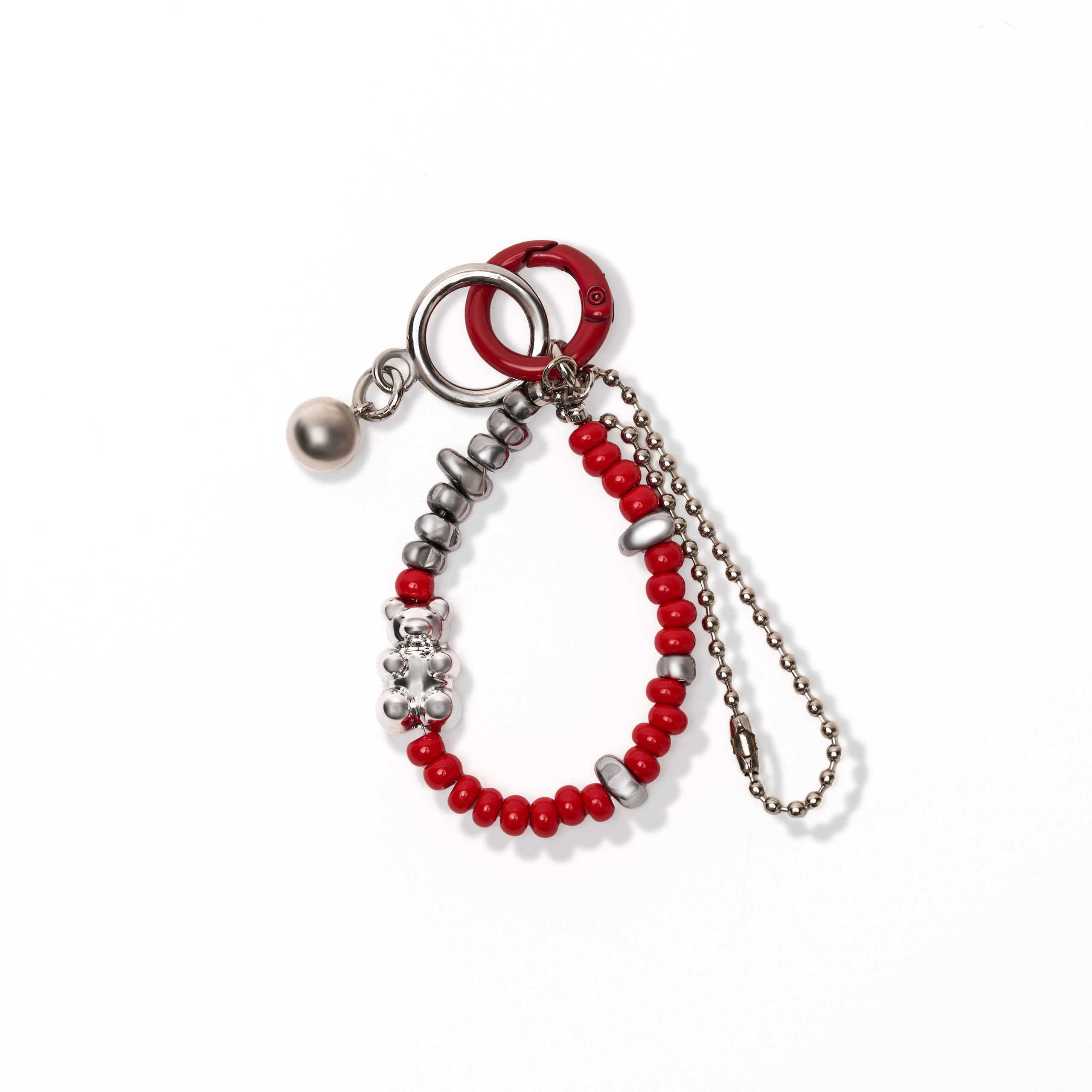 PACK YOU STORE. Главная