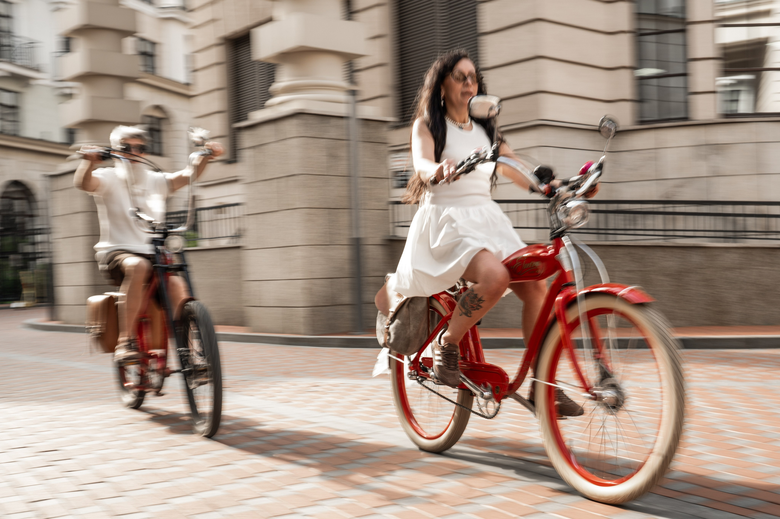 Wedding. Журавлёва Елена