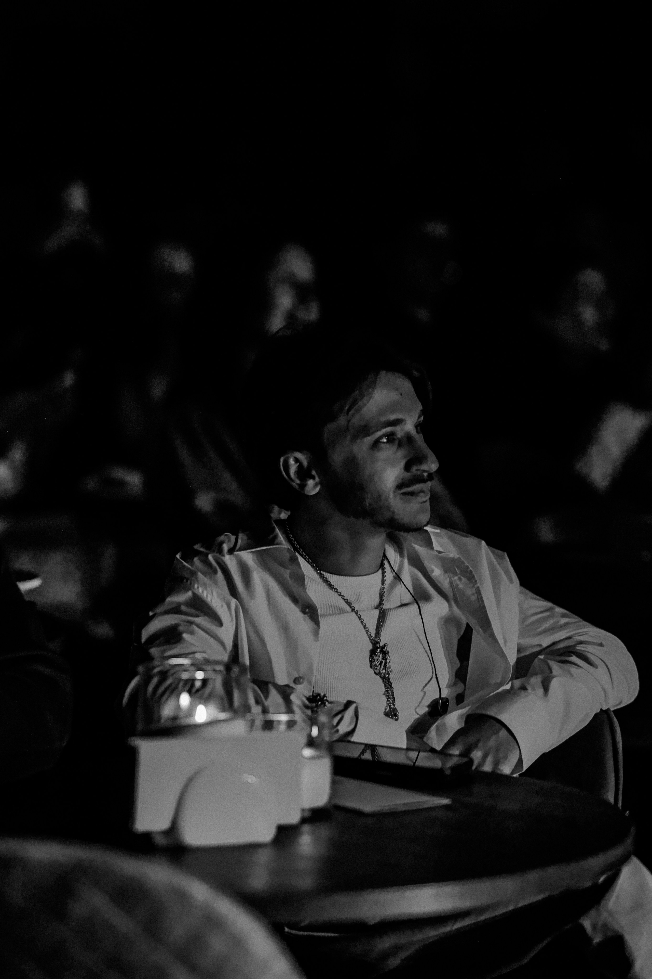 МОНА @ МОРЕ МУЗЫКИ