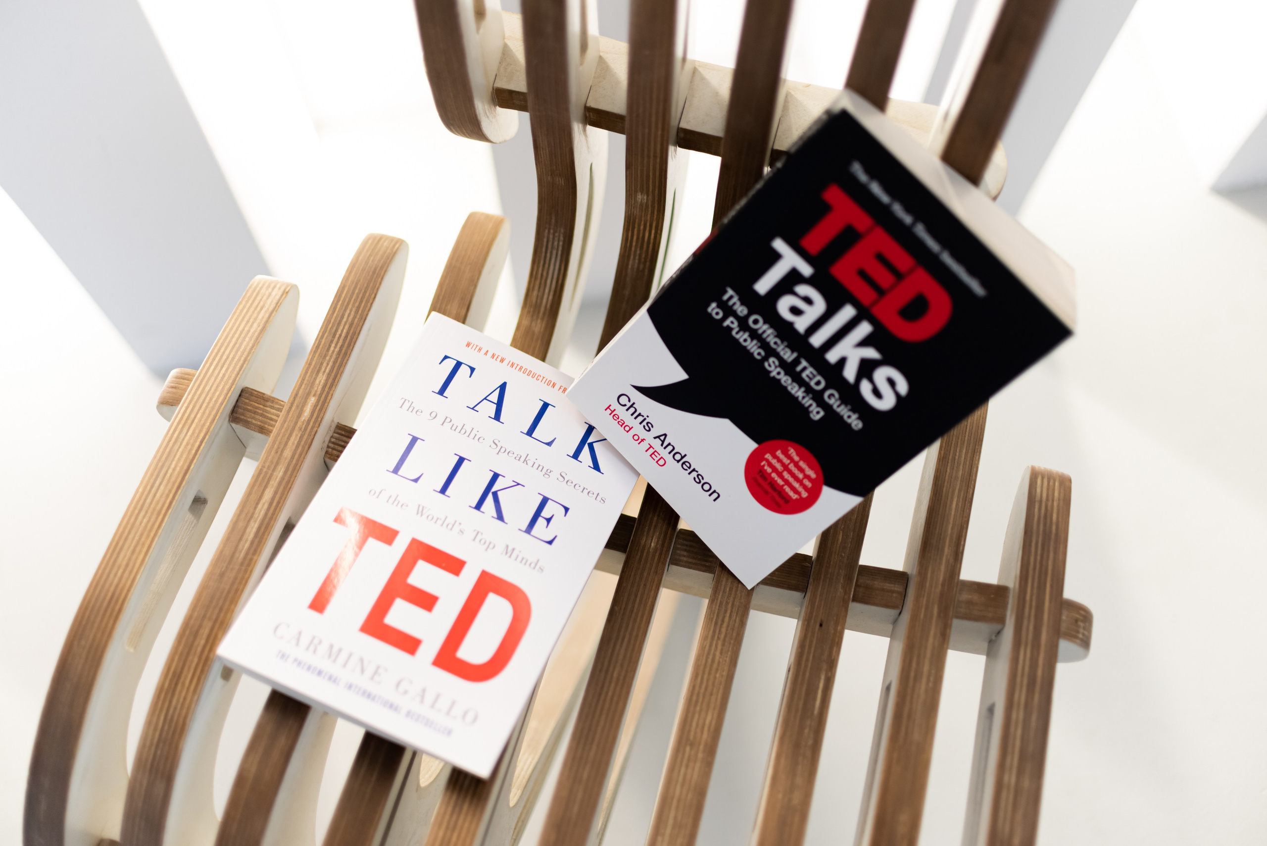 Фотосъемка контента для Яны — преподавателя английского языка. Свадебный и семейный фотограф Екатерина Пушан. Москва, Балашиха, Железнодорожный, Солнечногорск