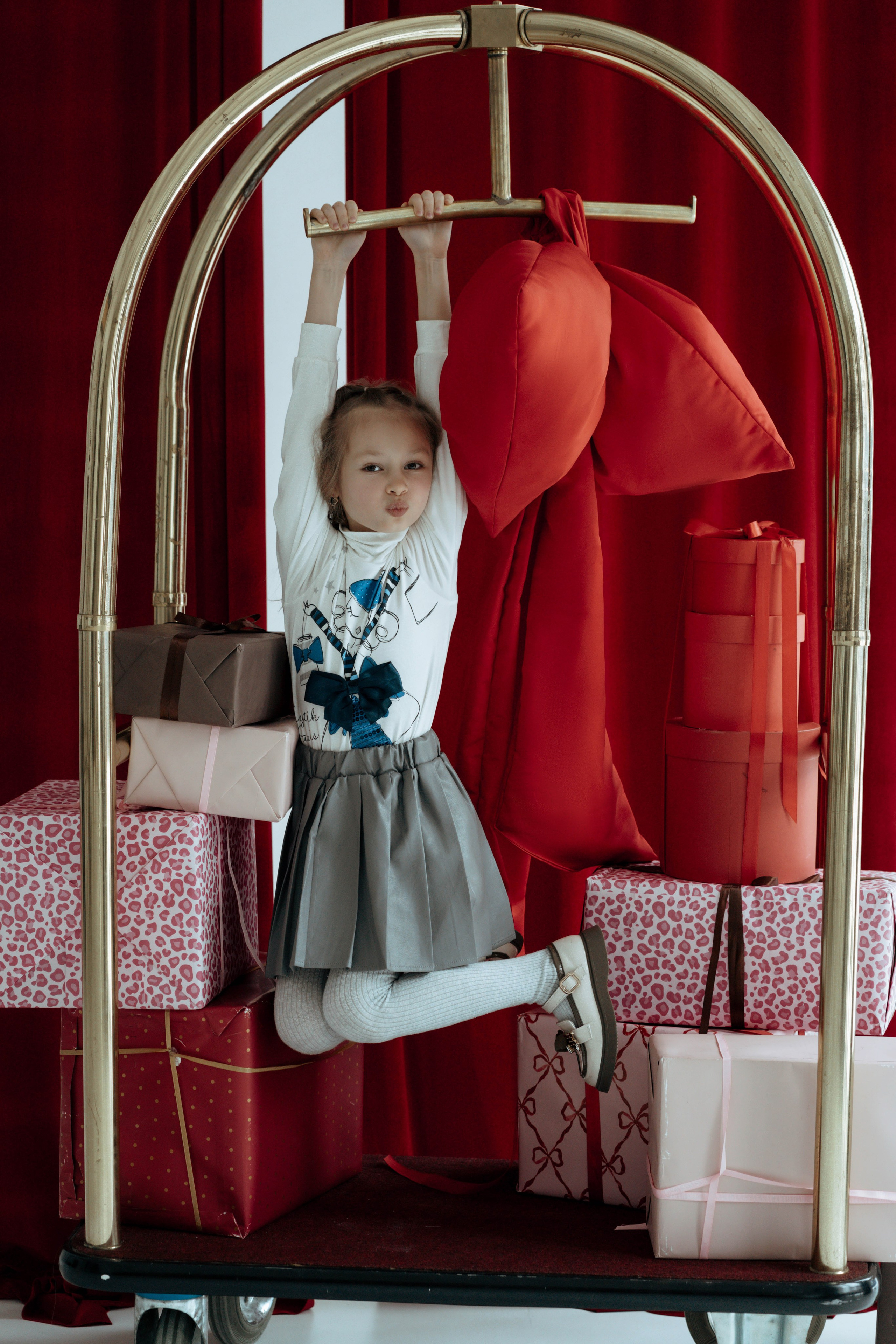 Лидочка и ее семья ❤️. Меня зовут Ковалёва Вероника. Фотограф Ростов-на-Дону