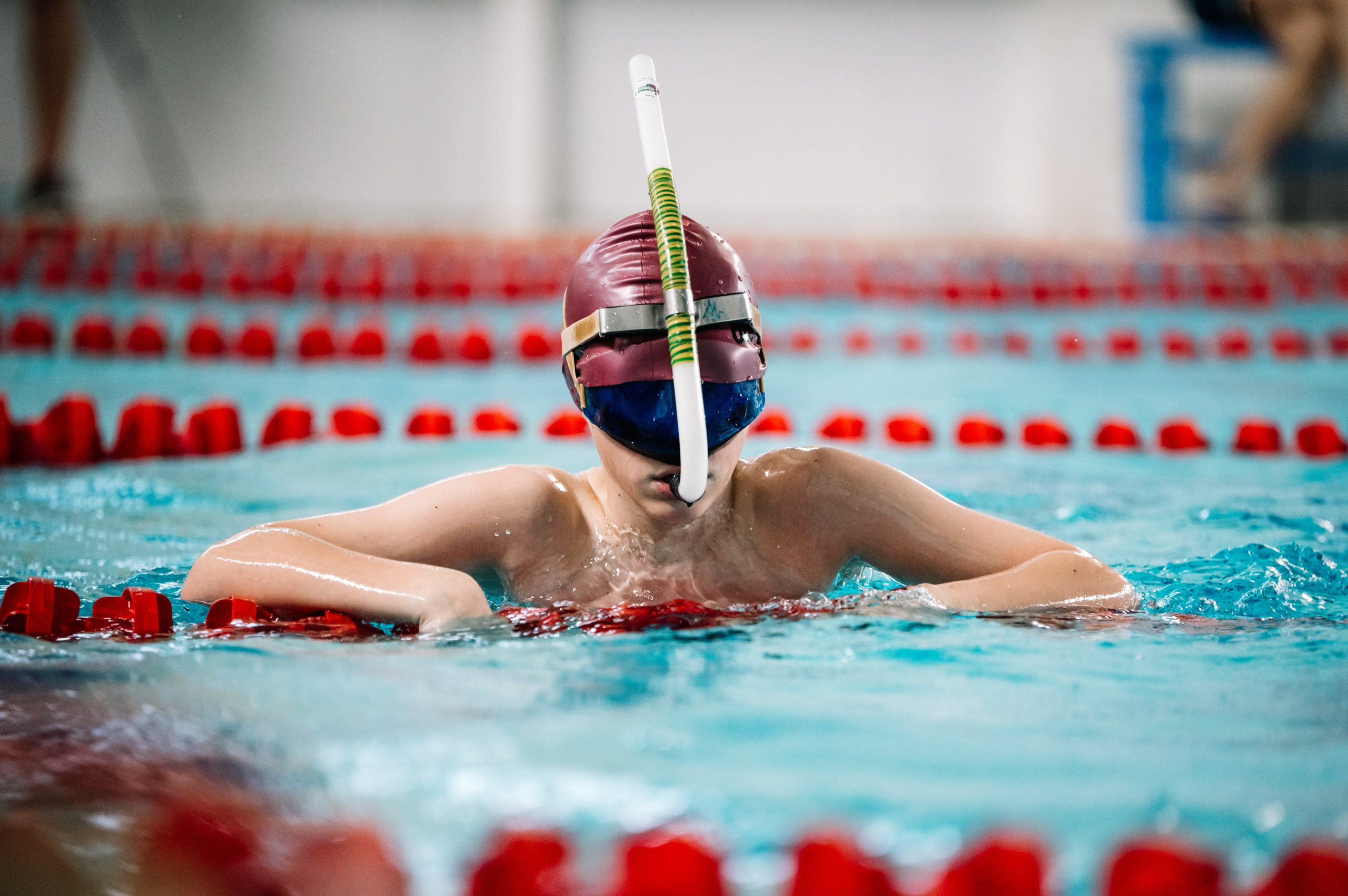 Финал кубка плавания ШП Дельфин. Июнь, 2025. Спортивный фотограф в Туле и Тульской области. Файсханова Фото Спорт